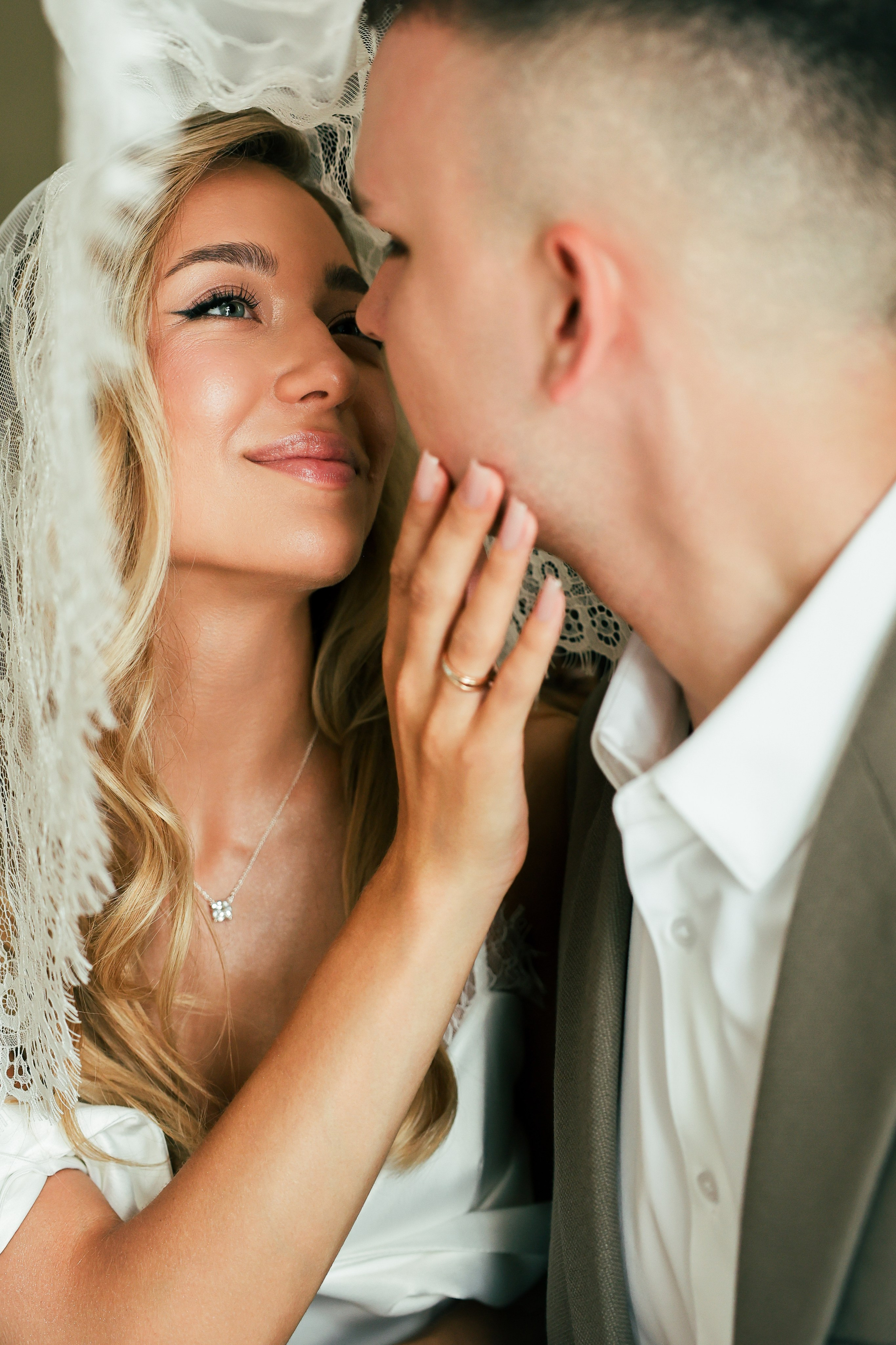 Wedding. Фотограф Толмачева Екатерина