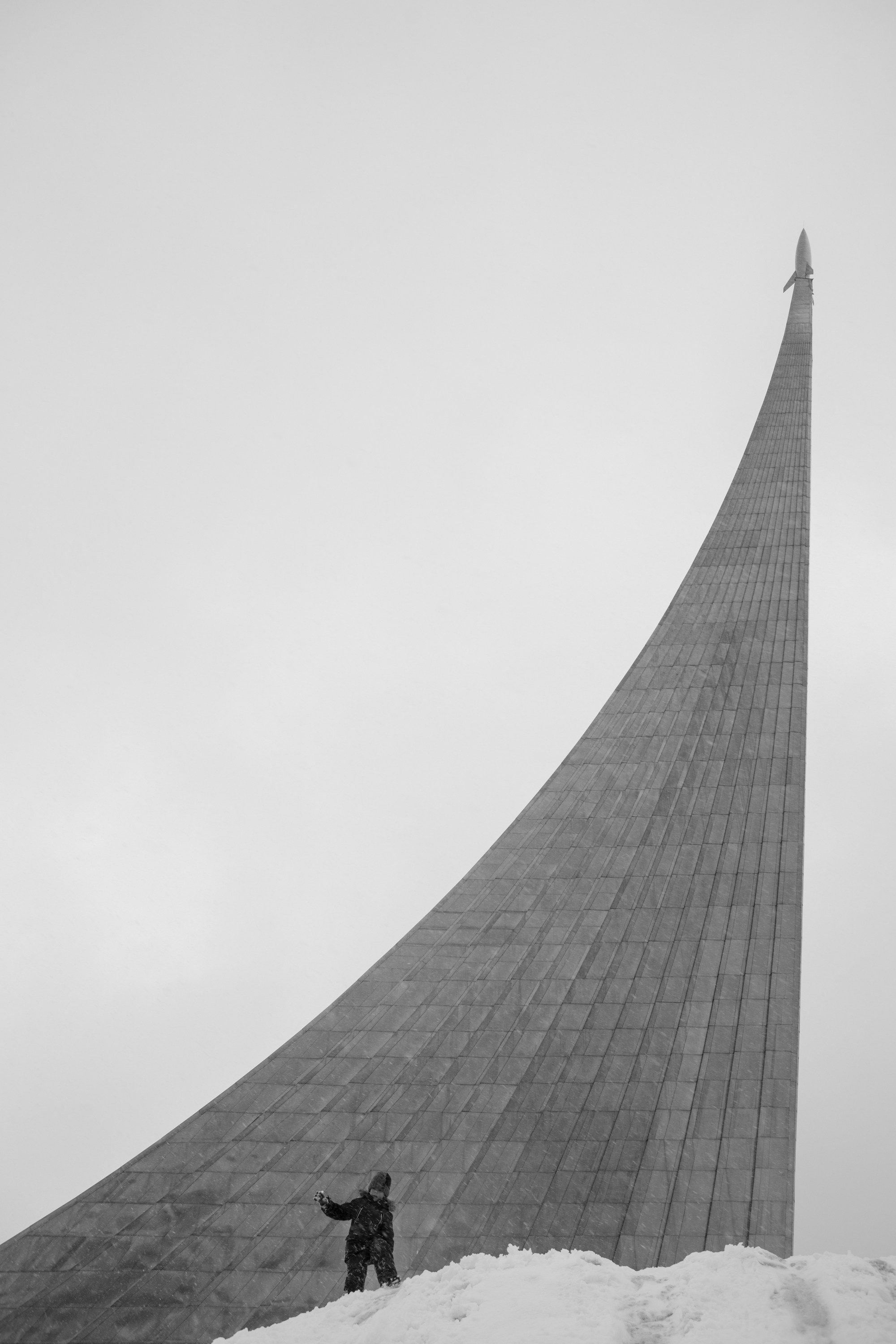 Снимки. Репортажный фотограф. Из России с любовью