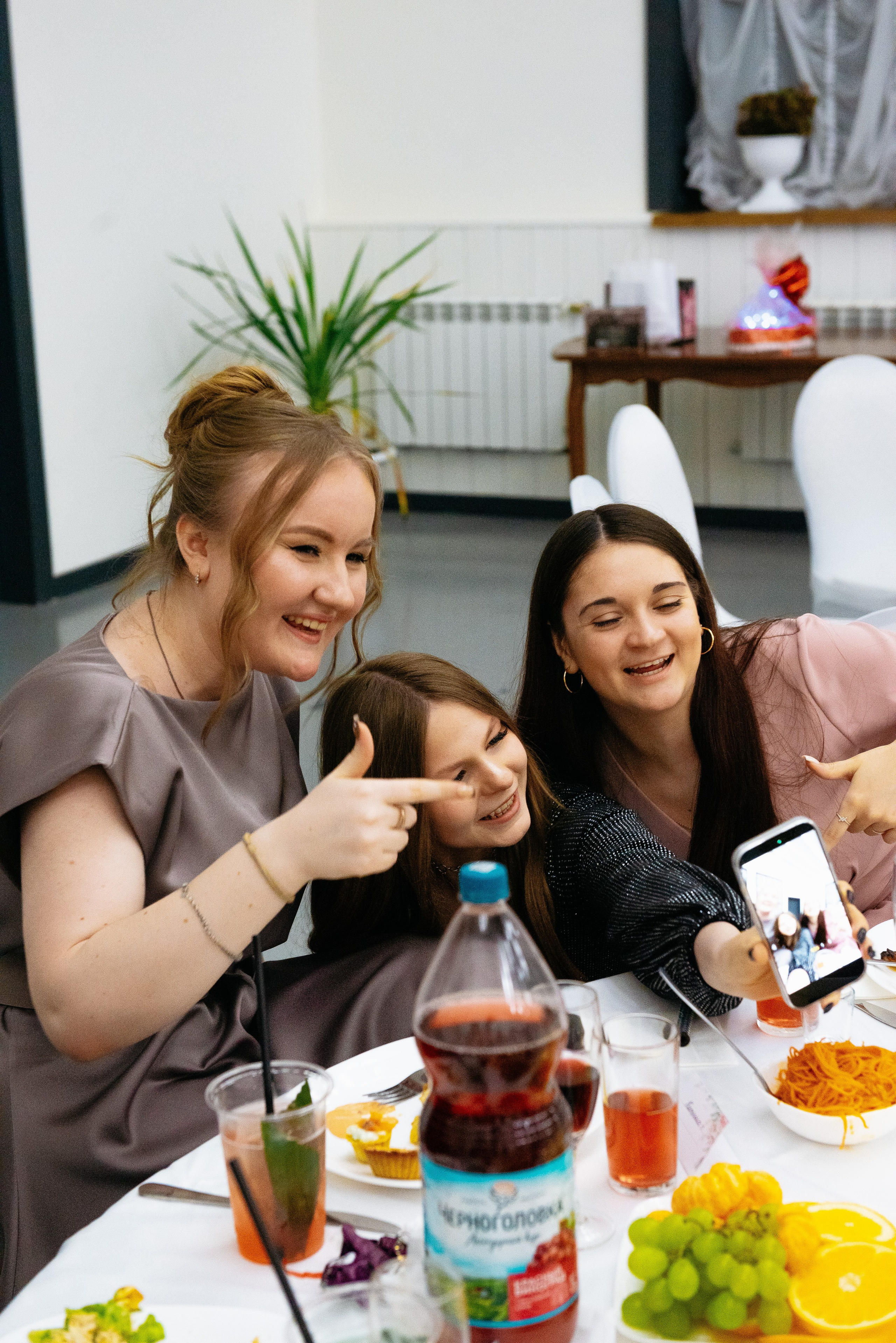 Катерина, версия 18. Свадебный фотограф — фотограф на свадьбу в Воронеже — Свадебное фото