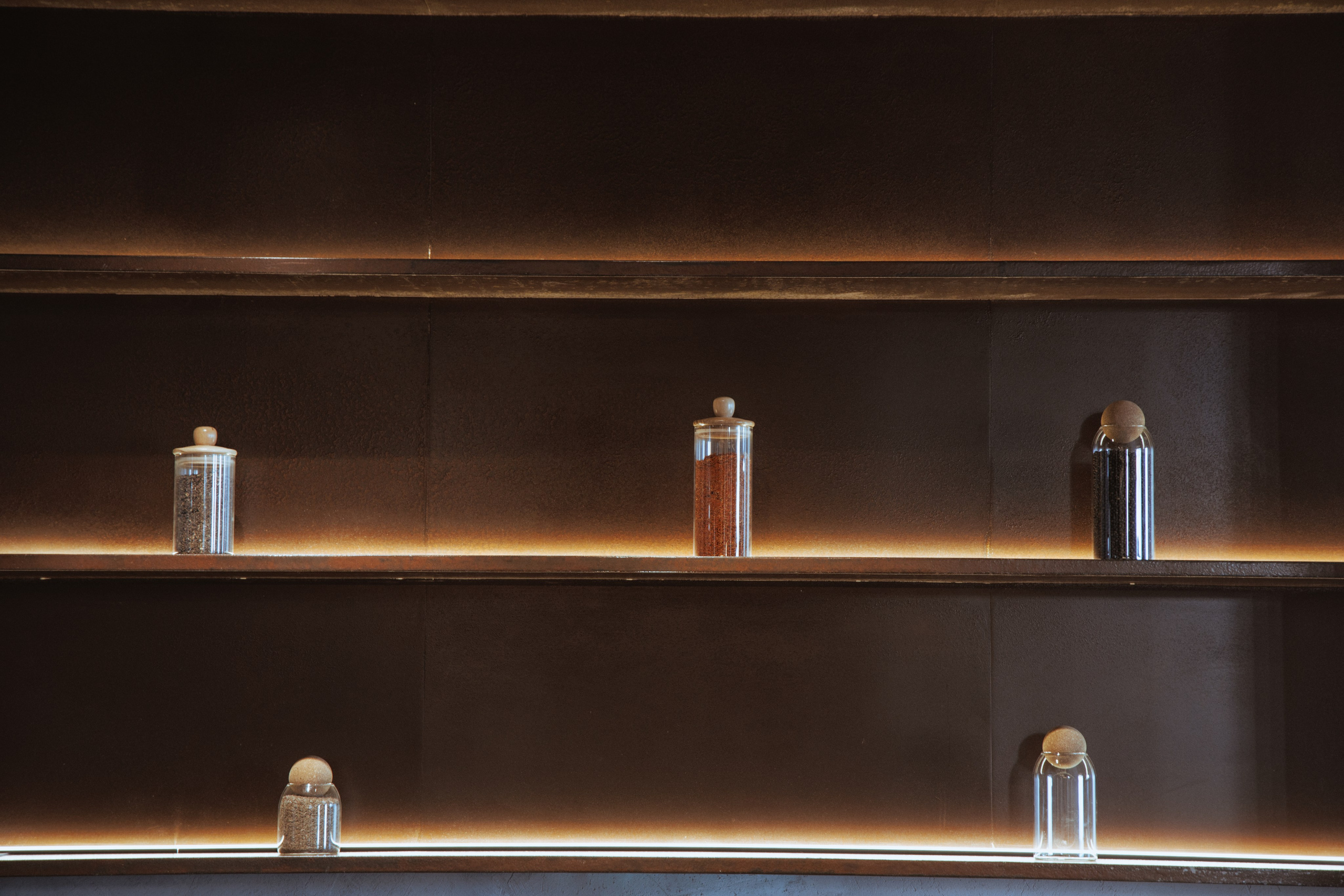 Высота 1234. Артем Корнев Фотограф