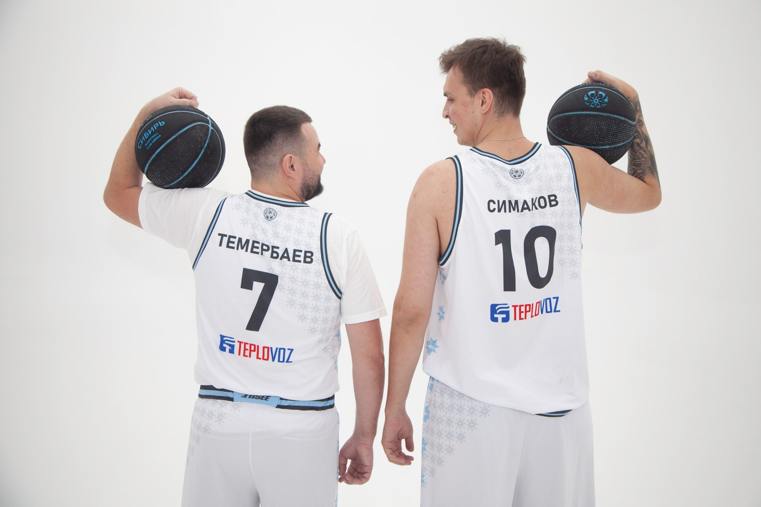 СТУДИЙНАЯ СЪЕМКА. Фото. Спортивный фотограф, трансляция, звук и свет в Новосибирске