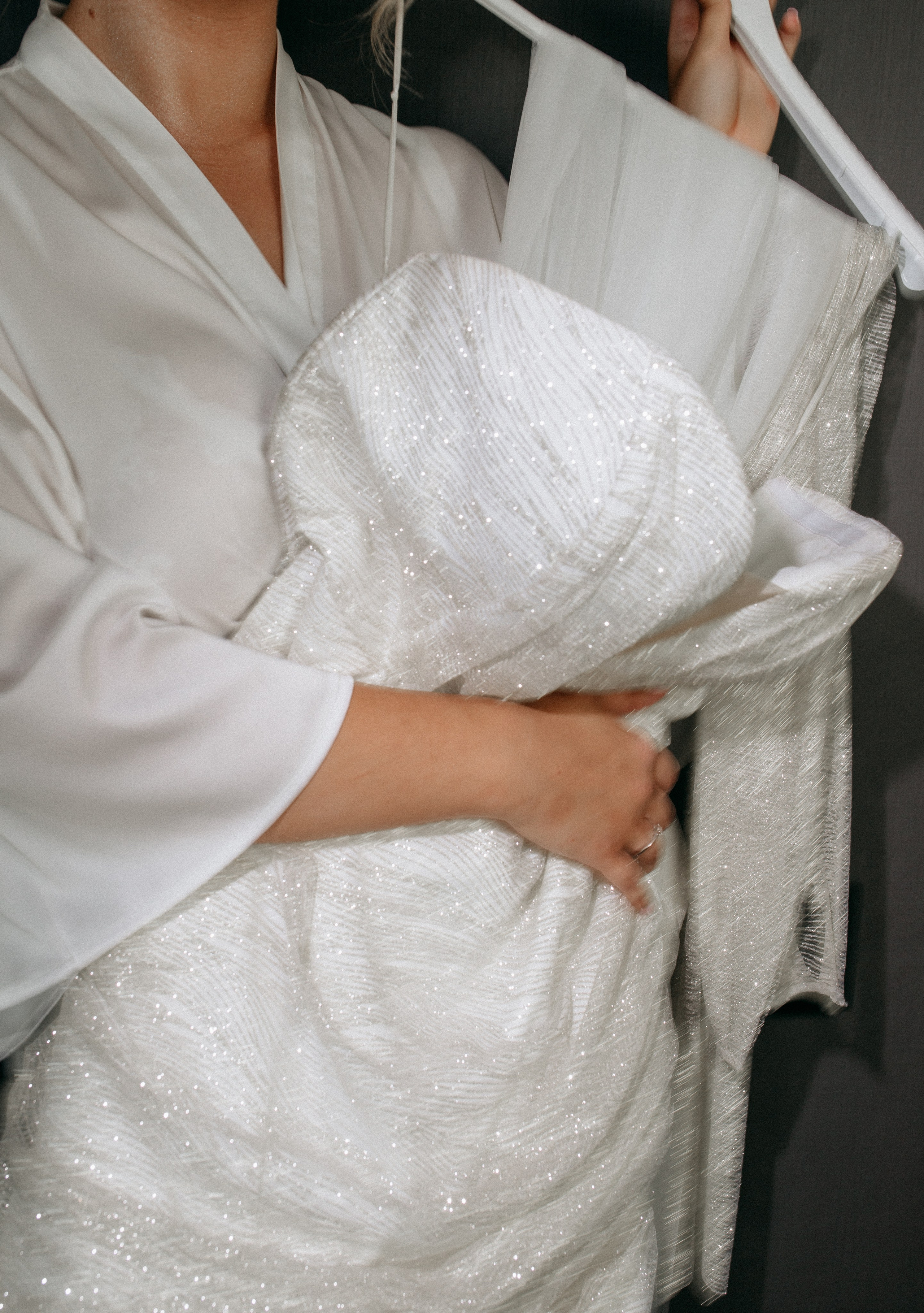 Кристина & Николай. Главная