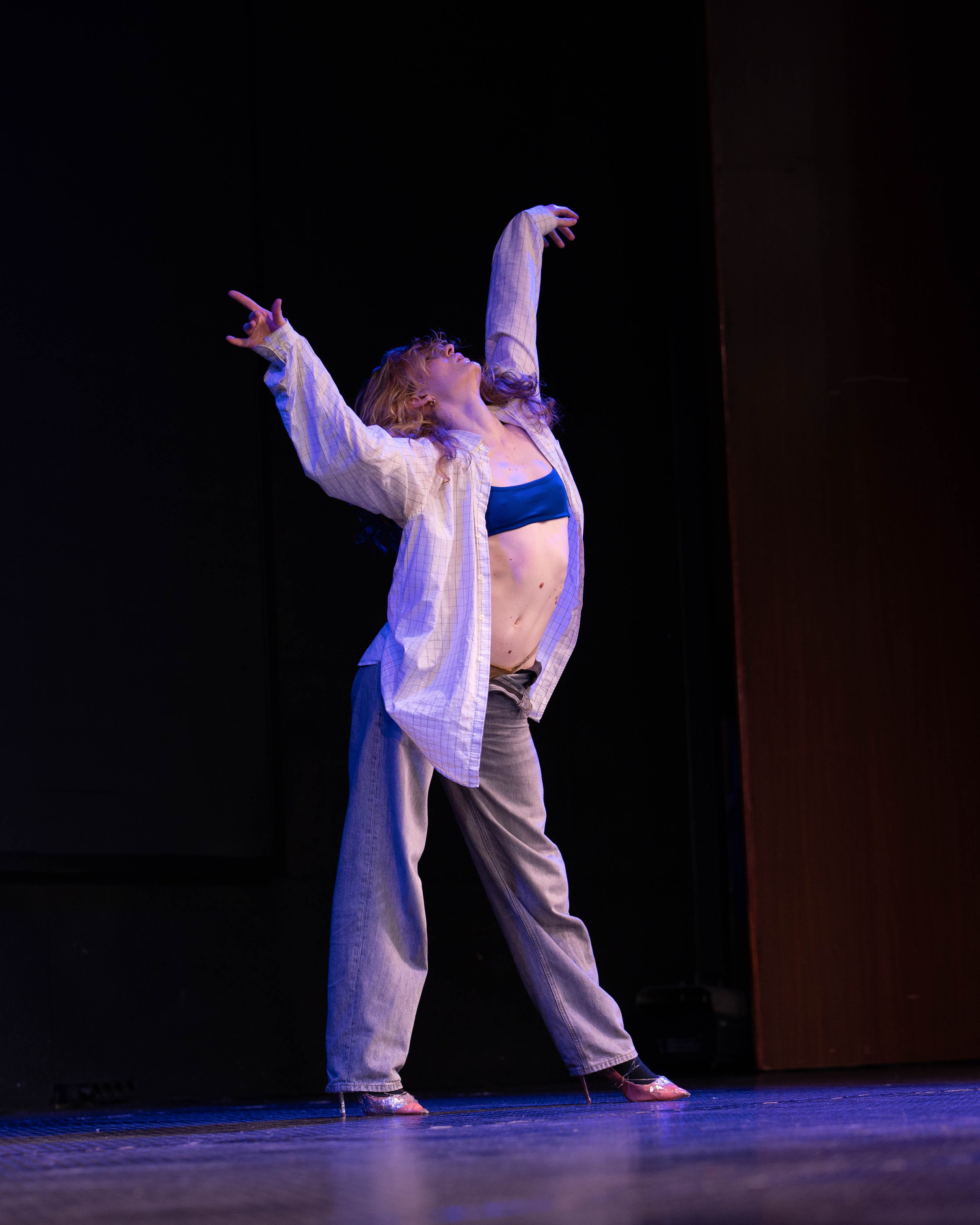 World of dance Georgia 2026. Фотограф, видеограф Пятигорск, Ставрополь, Ессентуки, Petlyakovs_photo