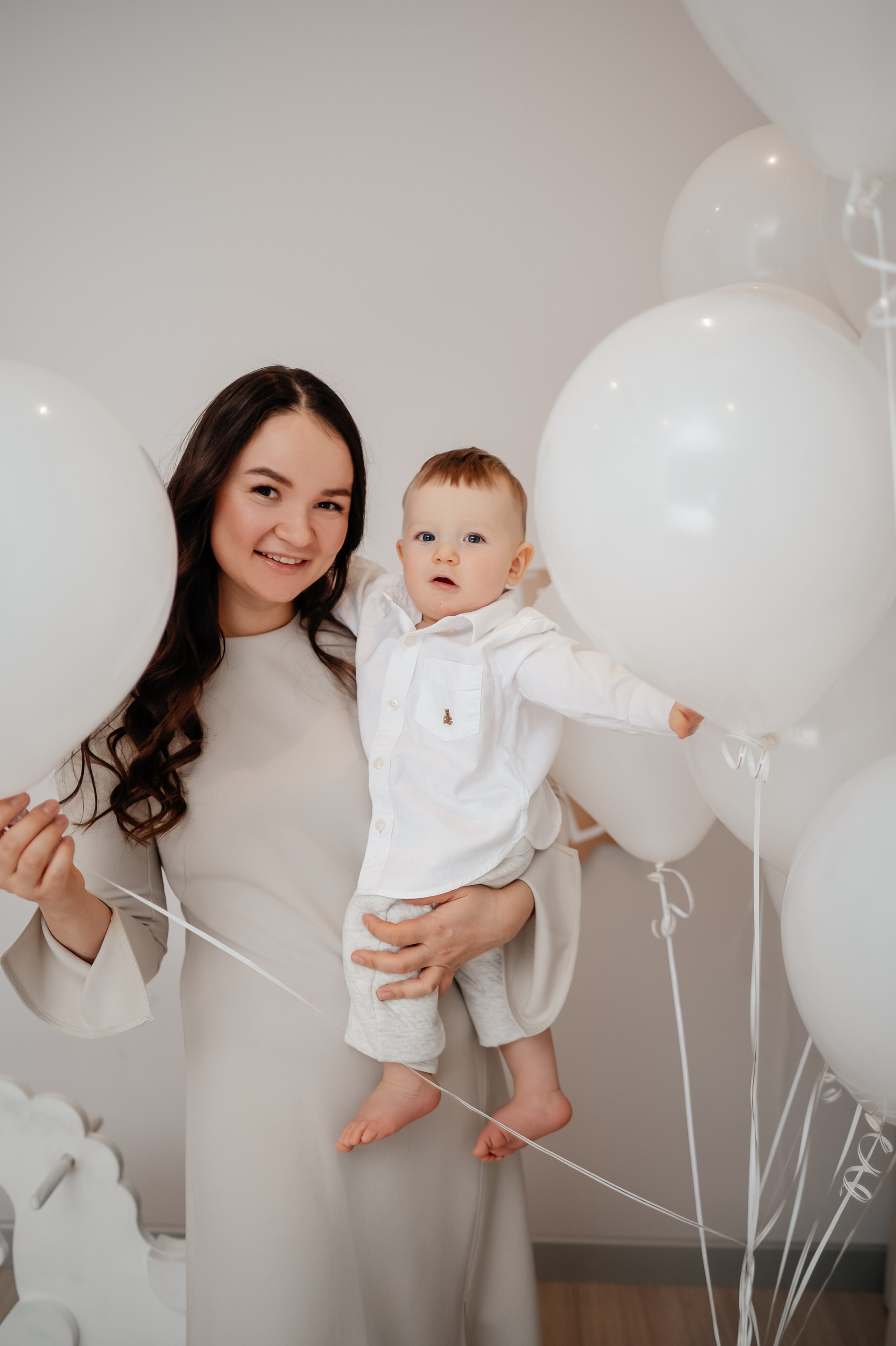 Репортаж. Семейный свадебный фотограф Екатеринбург Первоуральск Шарнина Алёна