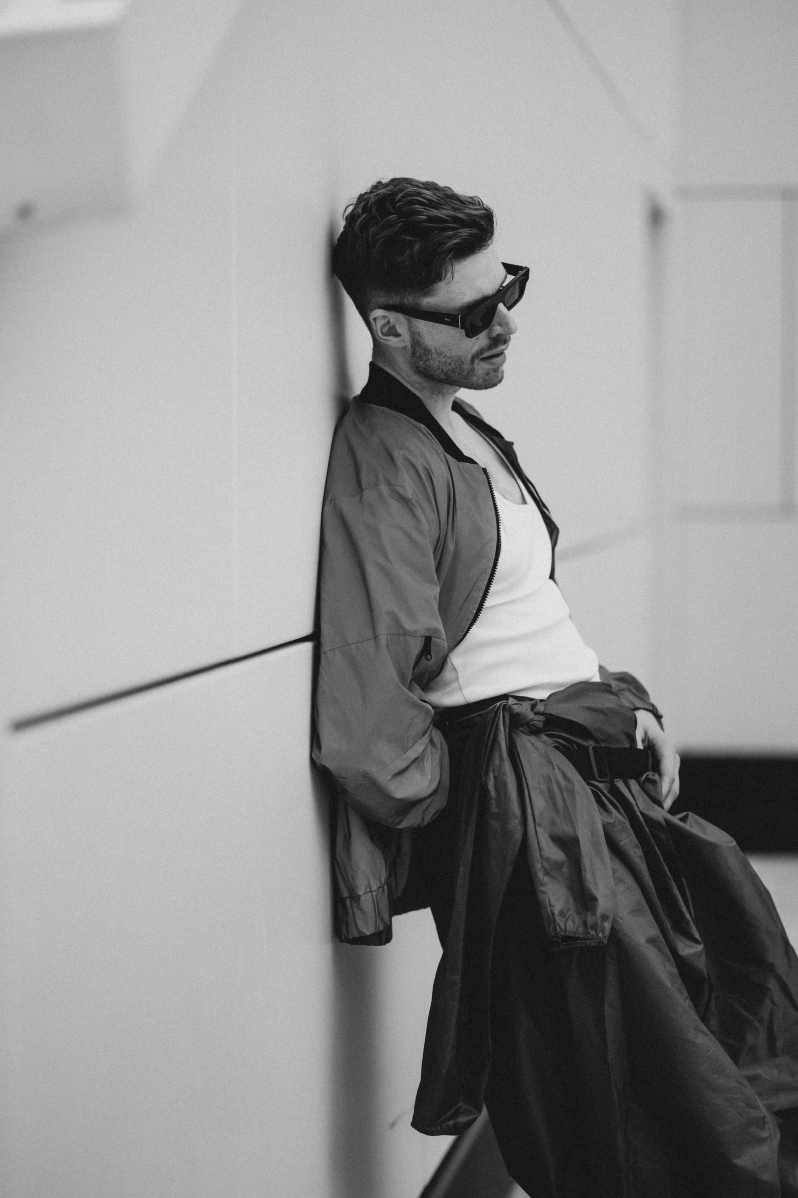 Петя. Свадебный, репортажный и семейный фотограф в Москве Арина Зак