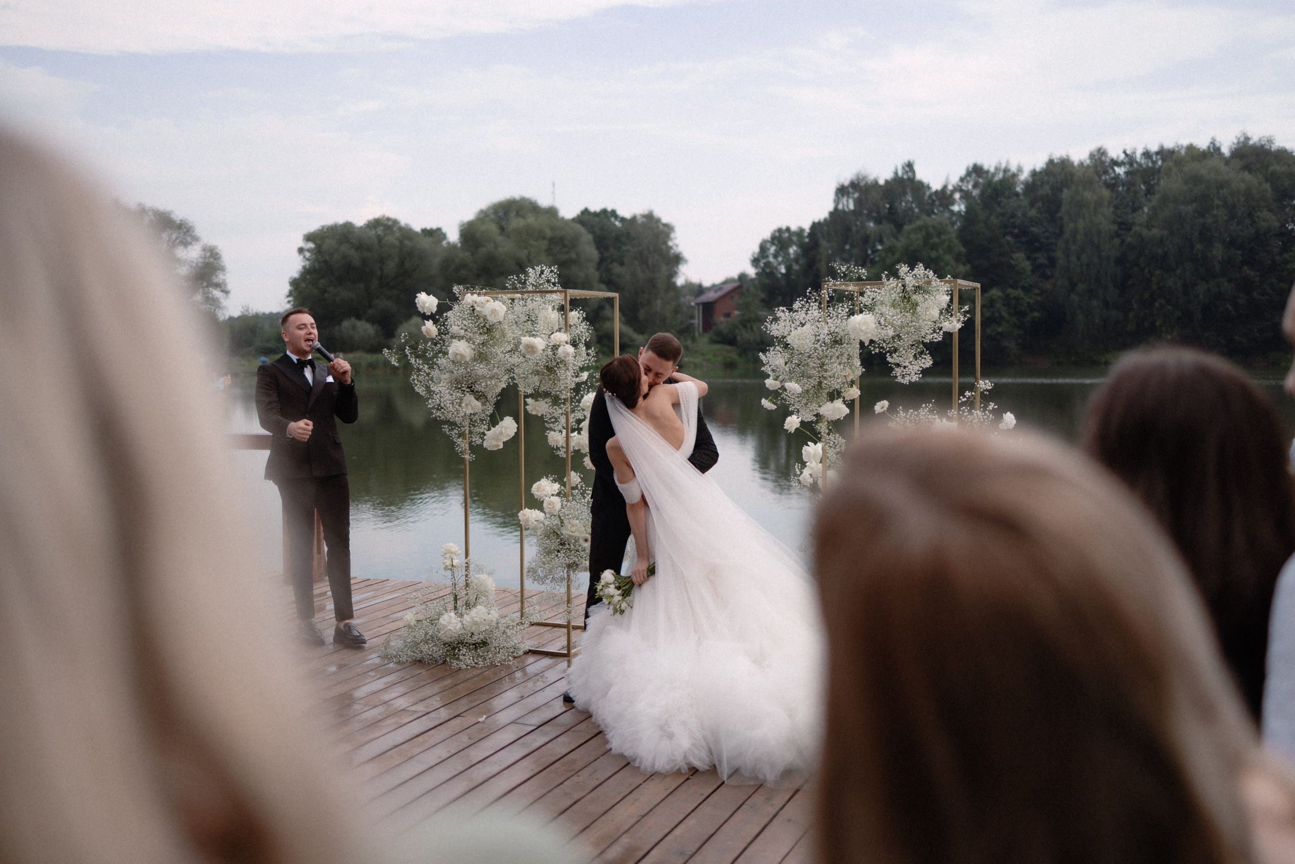 Диана & Максим. Фотограф Москва, МО, СПБ