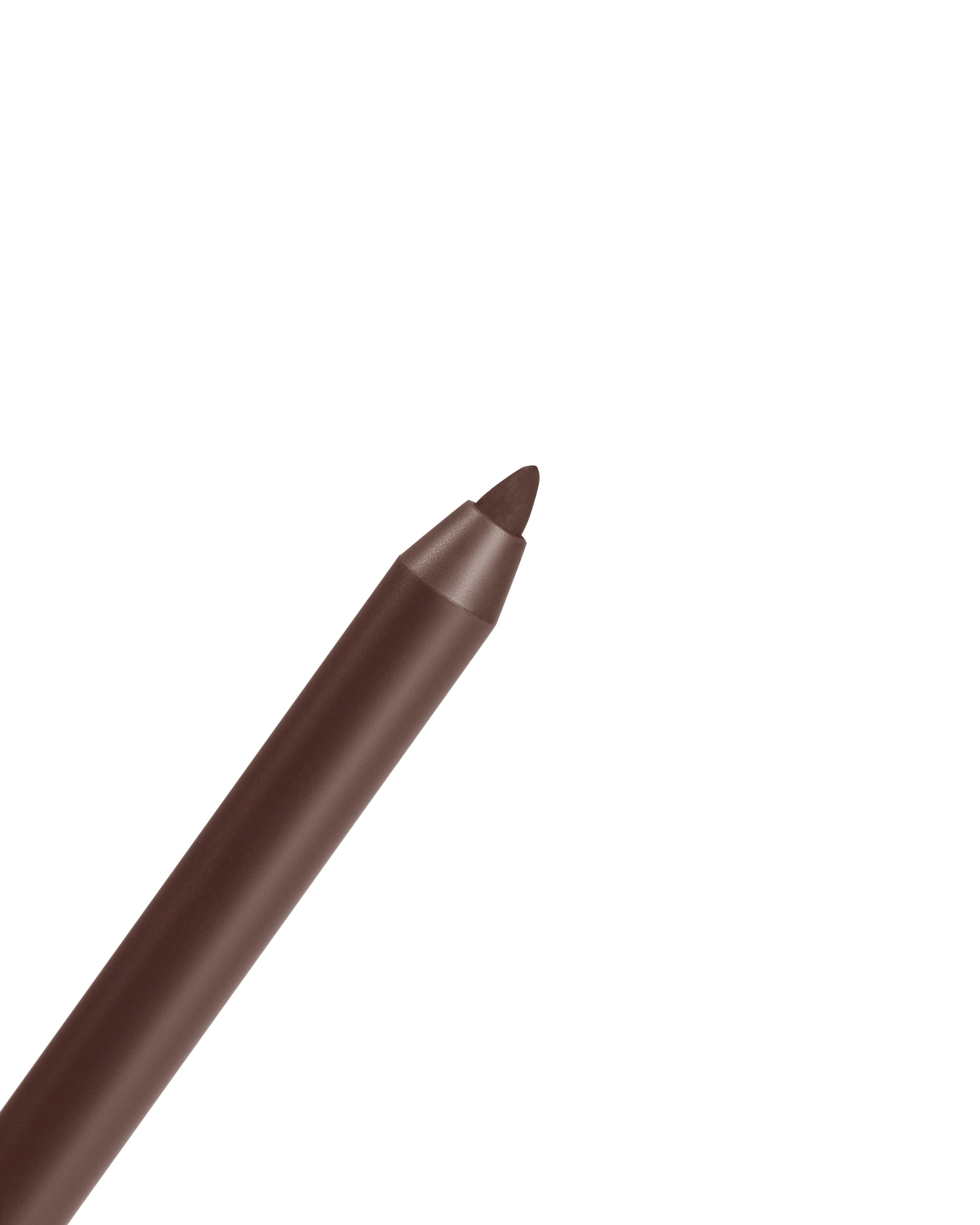 Съемка карандашей для губ