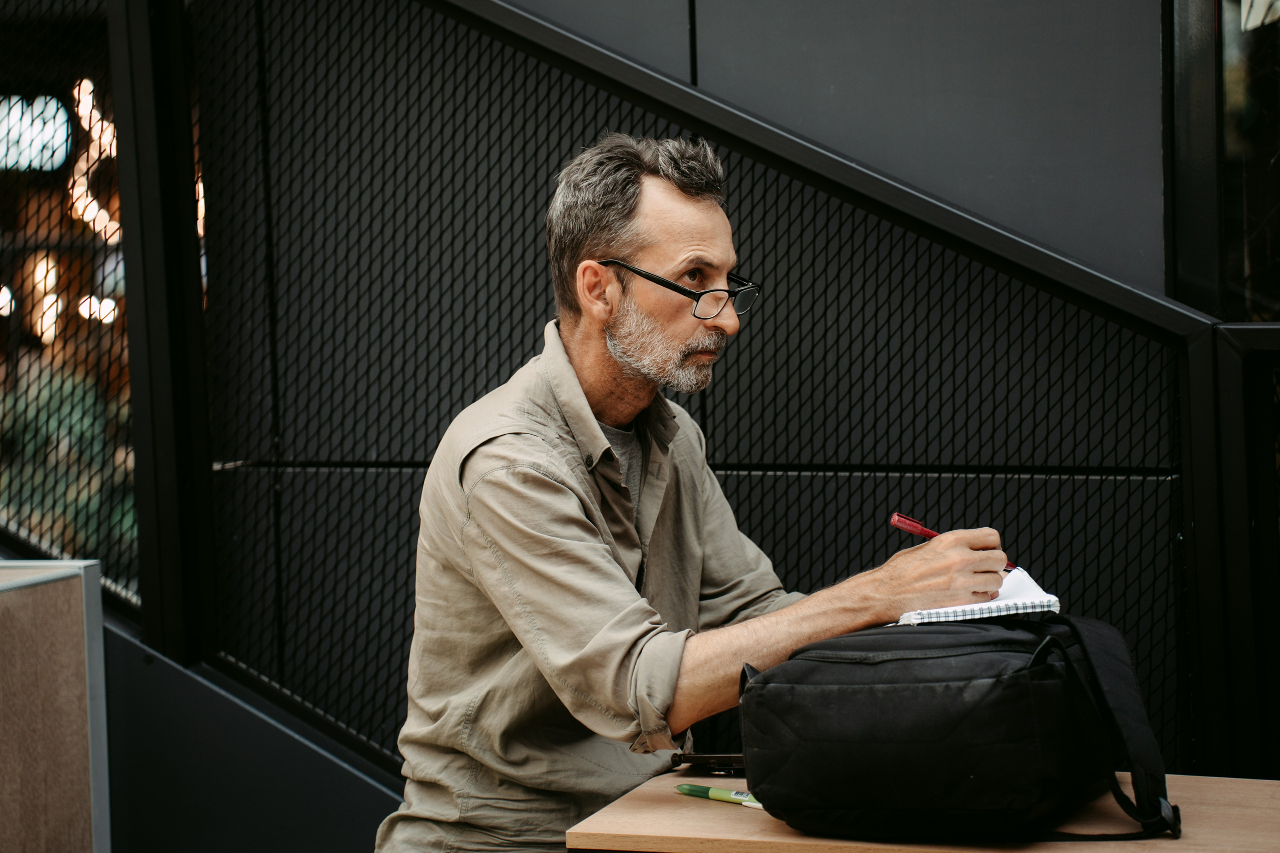 День рождения Арт-центра. Главная