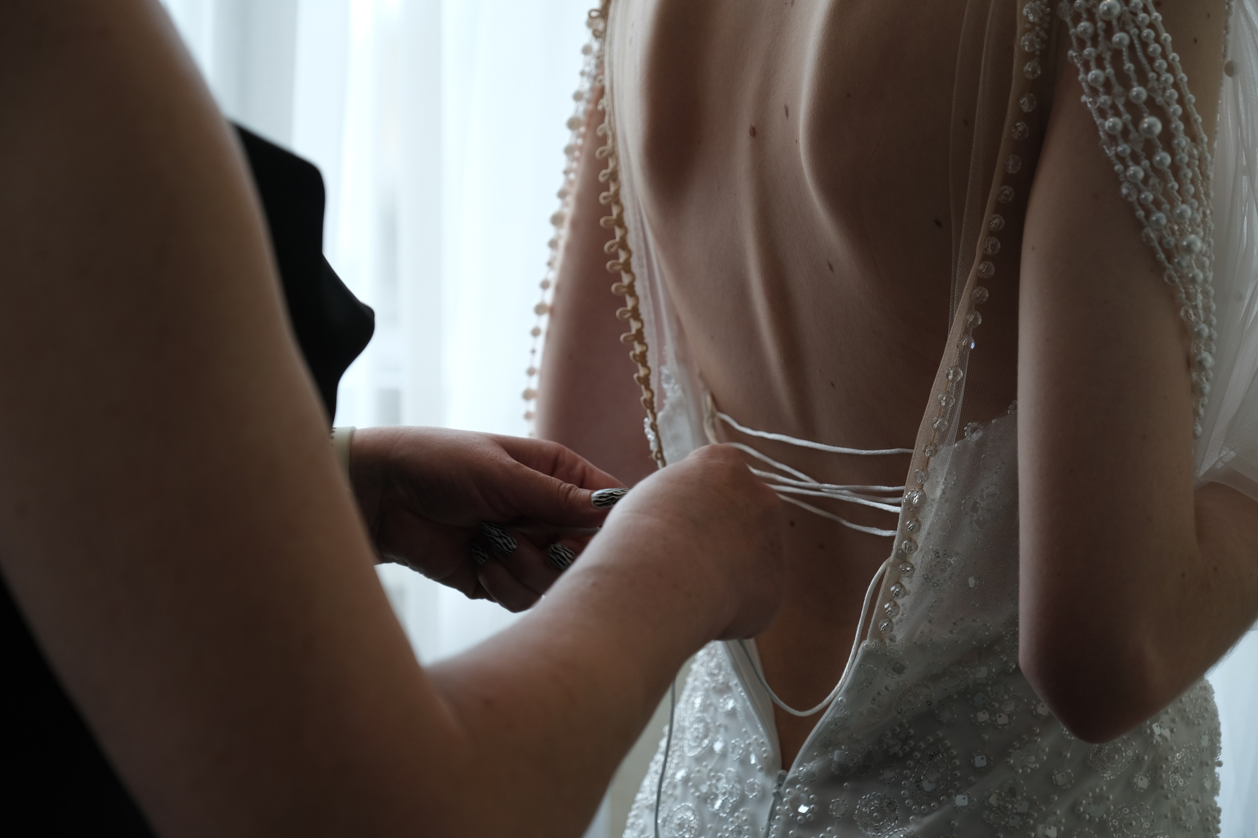 Свадебная фотосессия Игорь и Анастасии. Свадебный фотограф в Челябинске Сырчикова Наталья