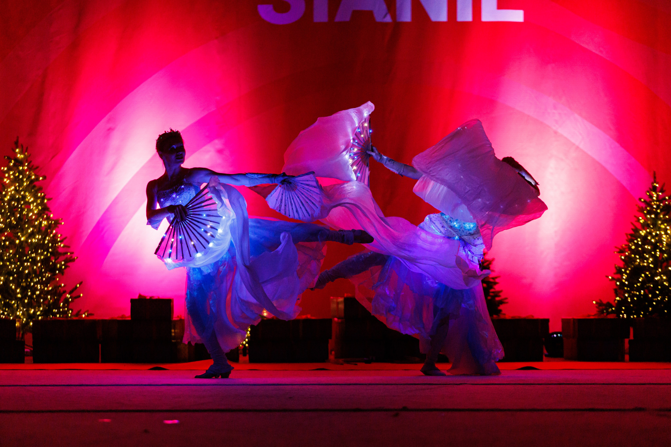 Северное Сияние отчётный концерт 2023. Репортажный, Event фотограф в Санкт-Петербурге и ЛО Морозов Дмитрий