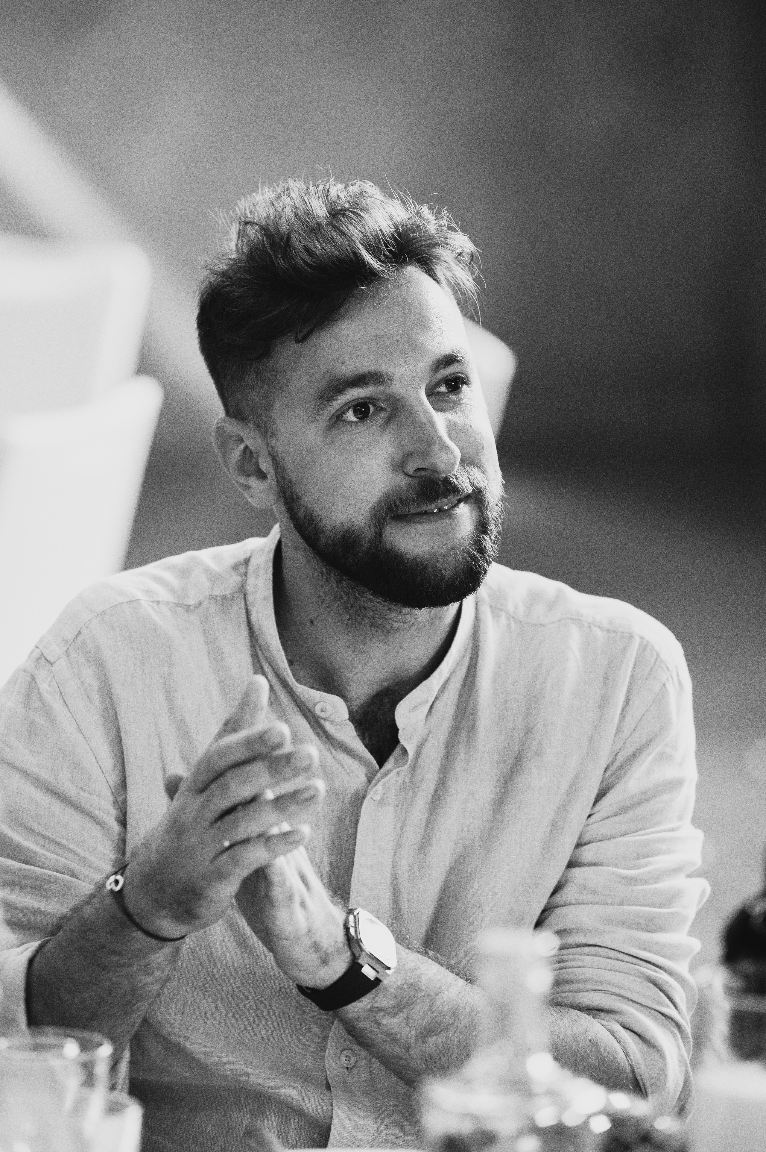 Женёк и Катюша. SARKISOPH | Фотограф Волгоград