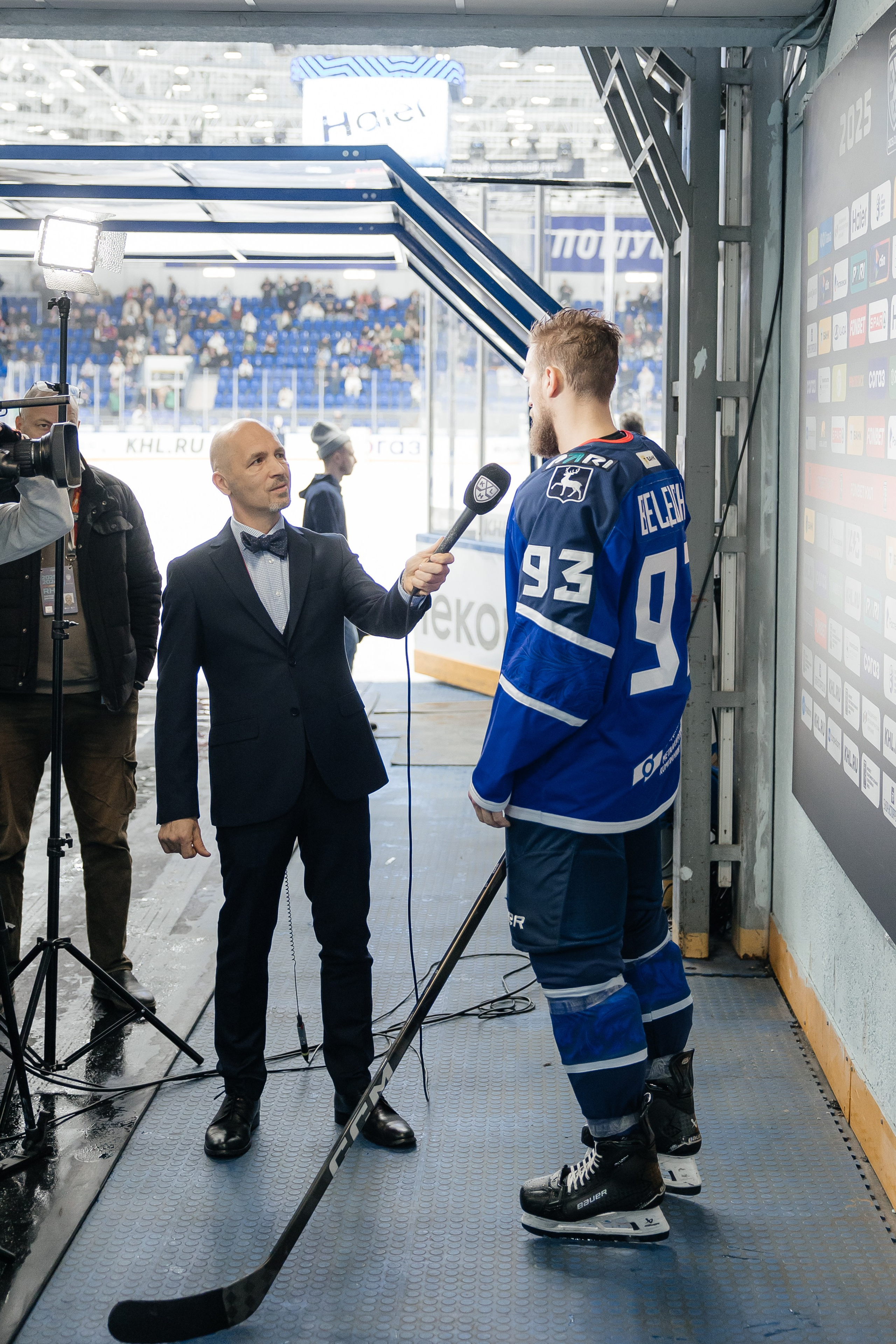 Торпедо — Автомобилист. Свадебный и Репортажный фотограф Нижний Новгород Москва Ежов Иван