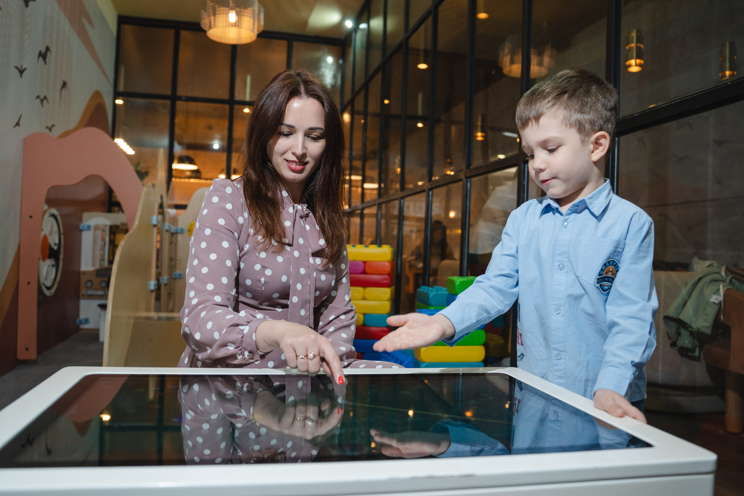 Юбилей Маргарита. Великолепный фотограф Александр Захарченко