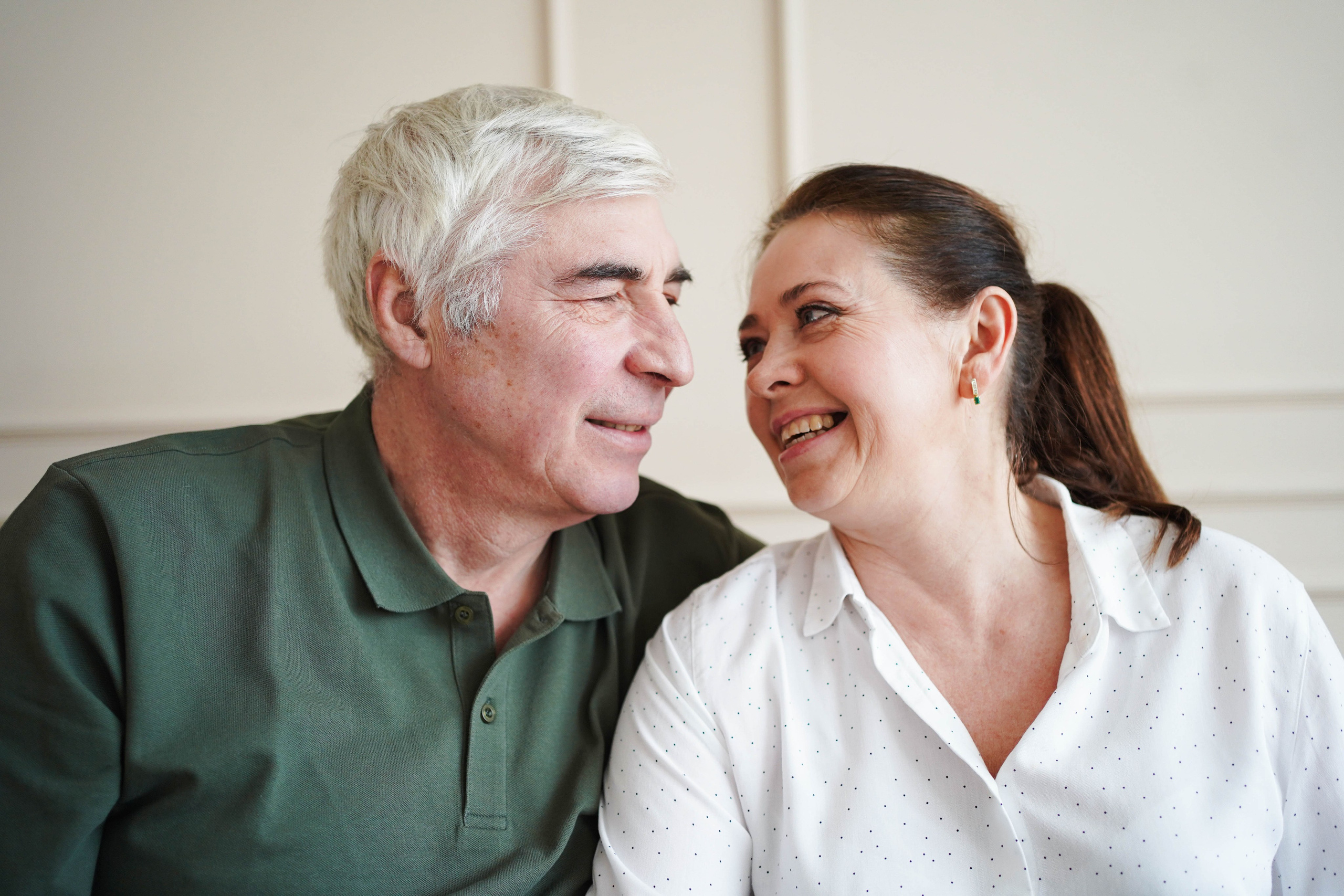 Варежка. Семейный и портретный фотограф в Екатеринбурге Yana Strok