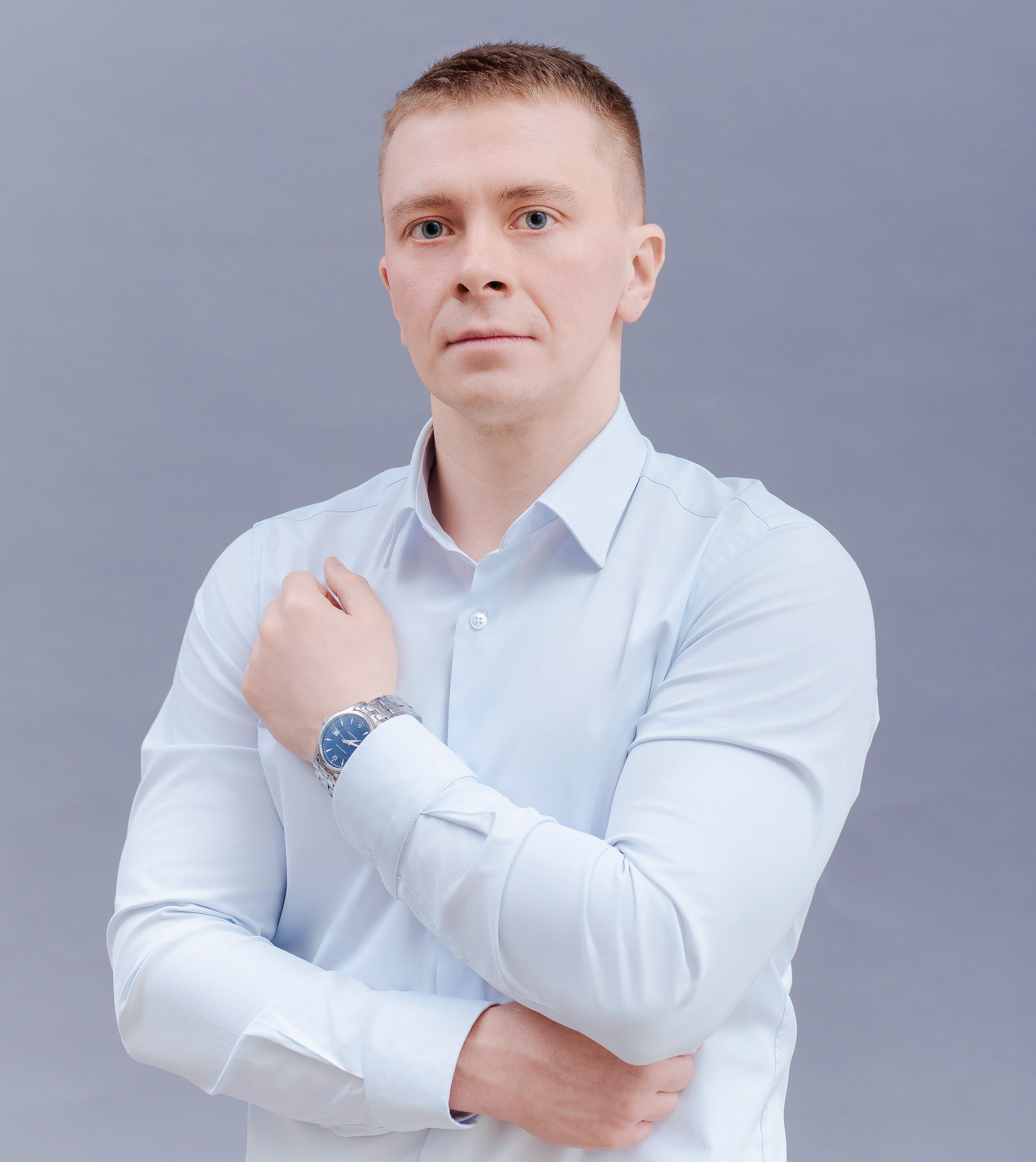Мужской портрет. Фотограф на мероприятия в Новосибирске и области | Свадьбы, юбилеи, корпоративы и другие важные события