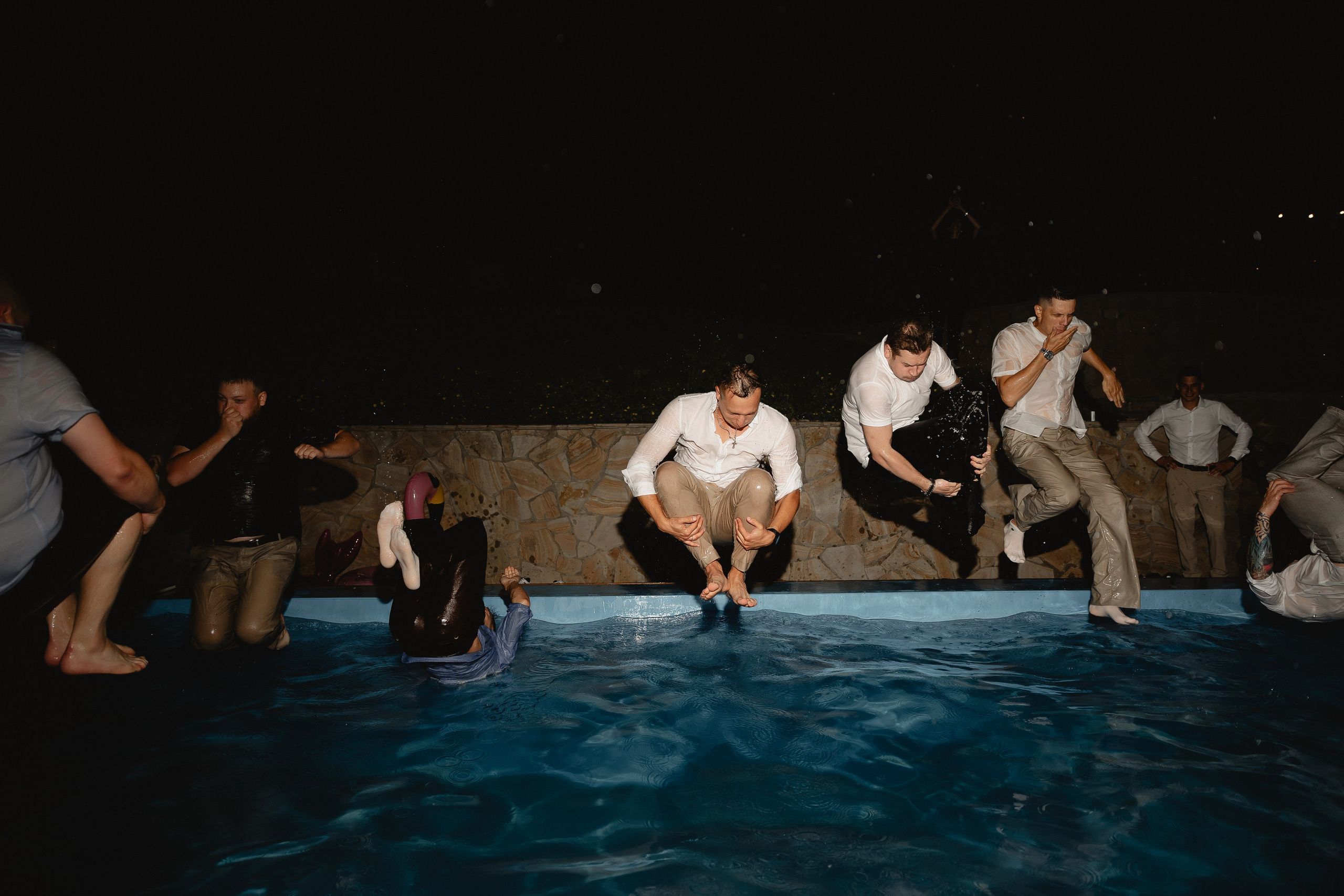 Евгений | Диана. Свадебный фотограф|Казань|Москва