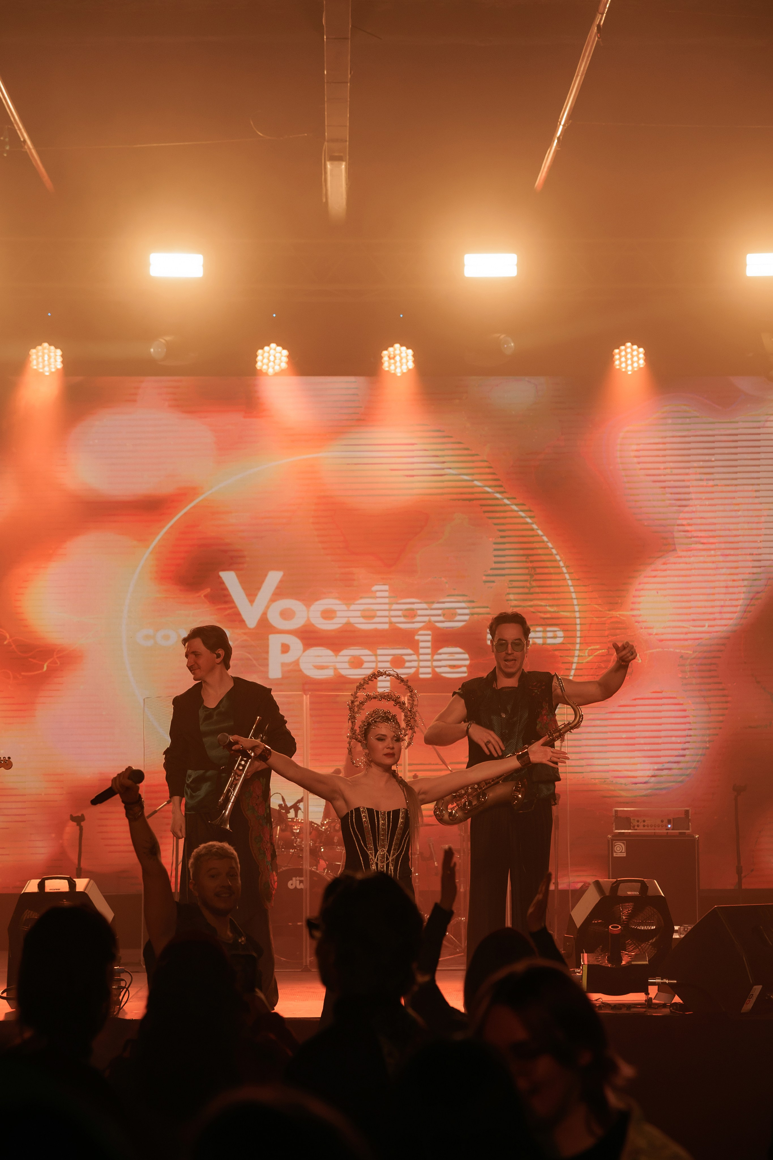 ЦВЕТЫ ГОЛЛАНДИИ. Свадебный фотограф Калининград