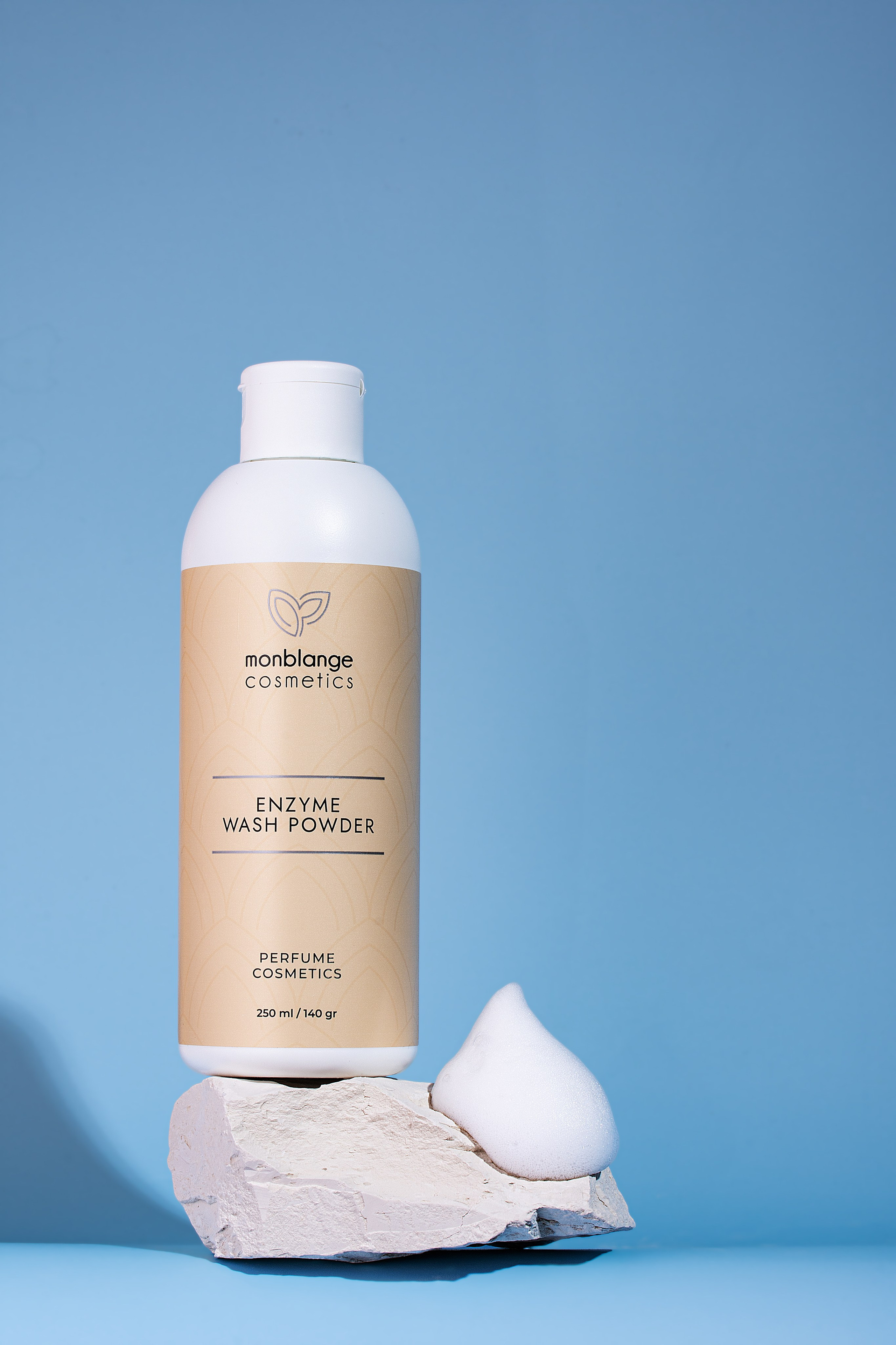 Косметика. ПРУДМЕТНАЯ И ФУД СЪЕМКА