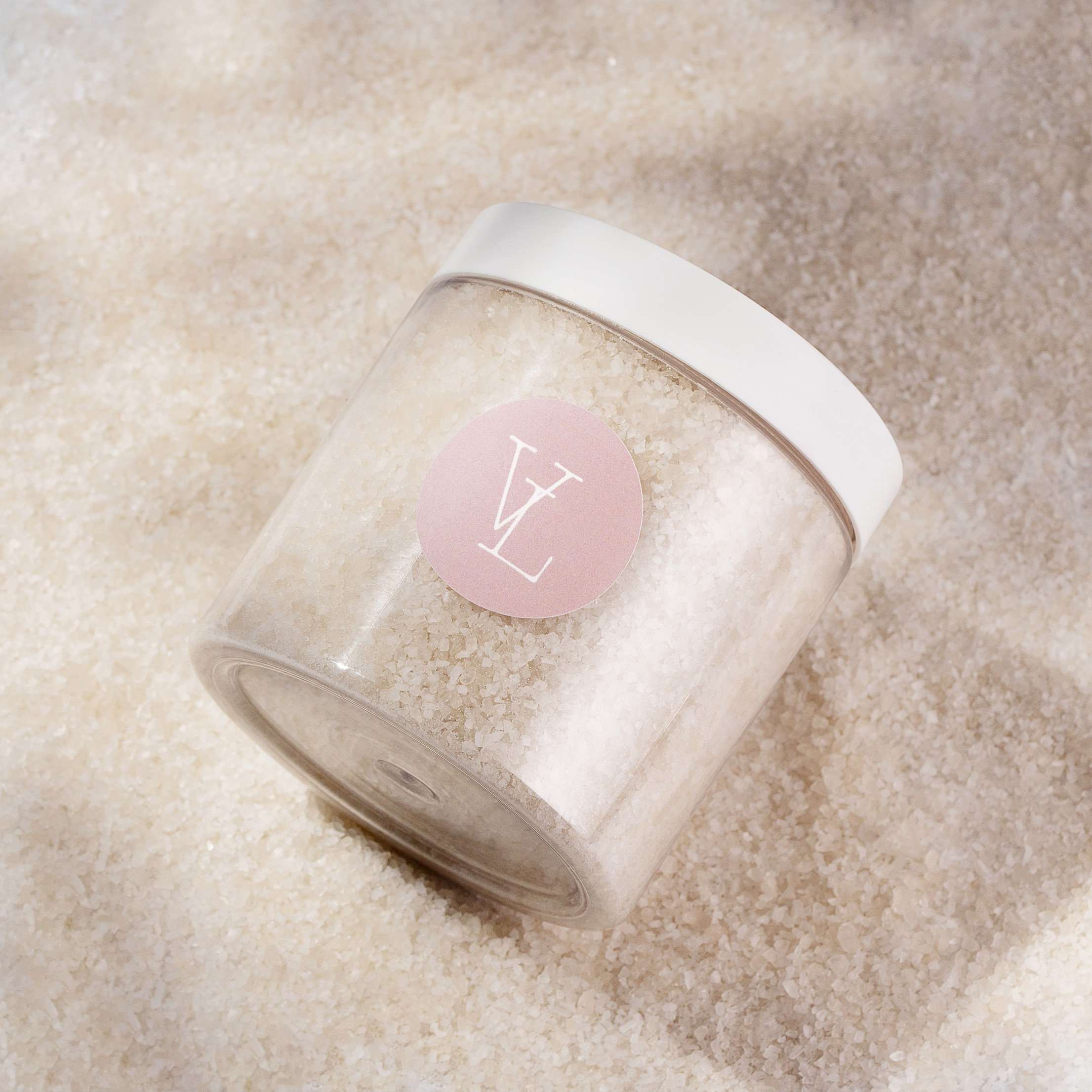 Косметика. ПРУДМЕТНАЯ И ФУД СЪЕМКА