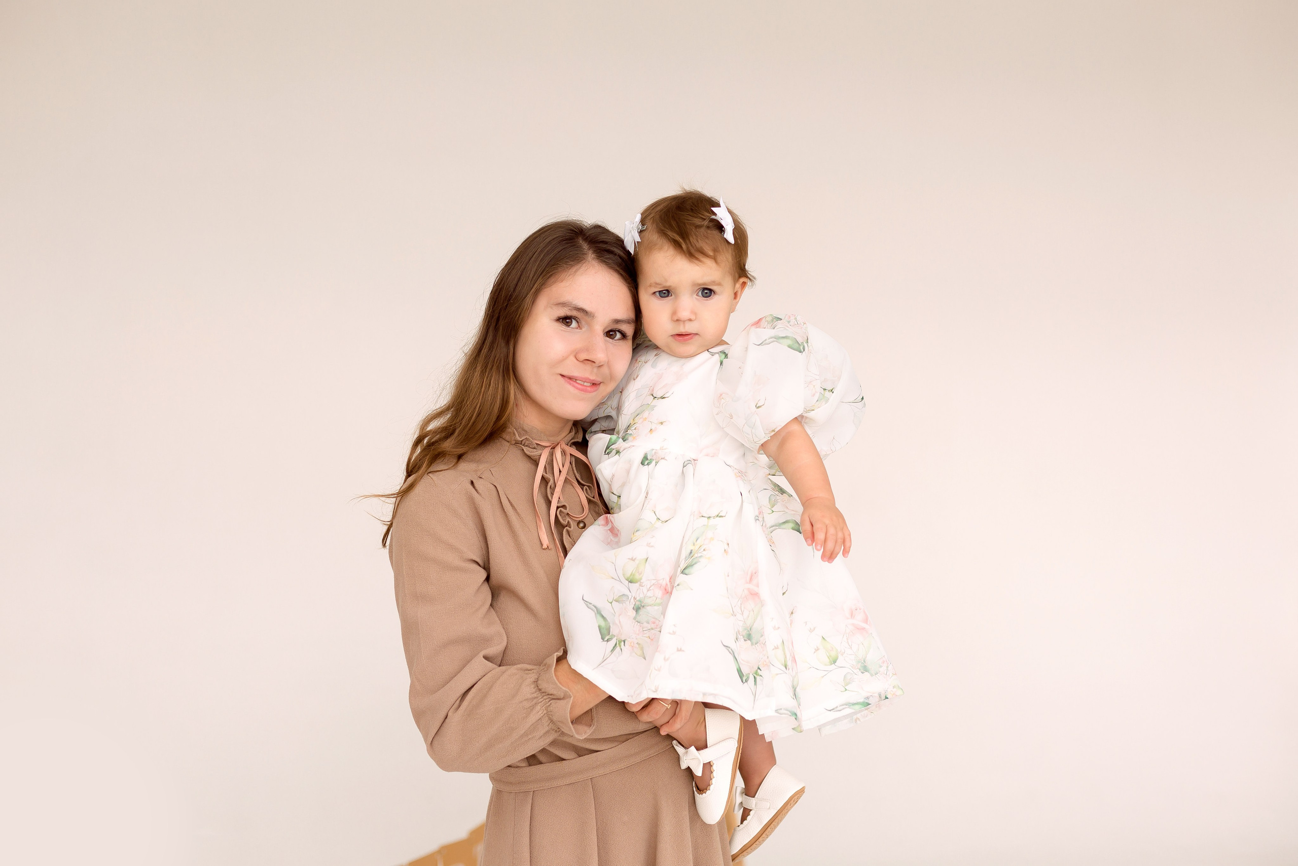 Годовасие. 1 годик. Свадебный и семейный фотограф Спб Бошман Ирина