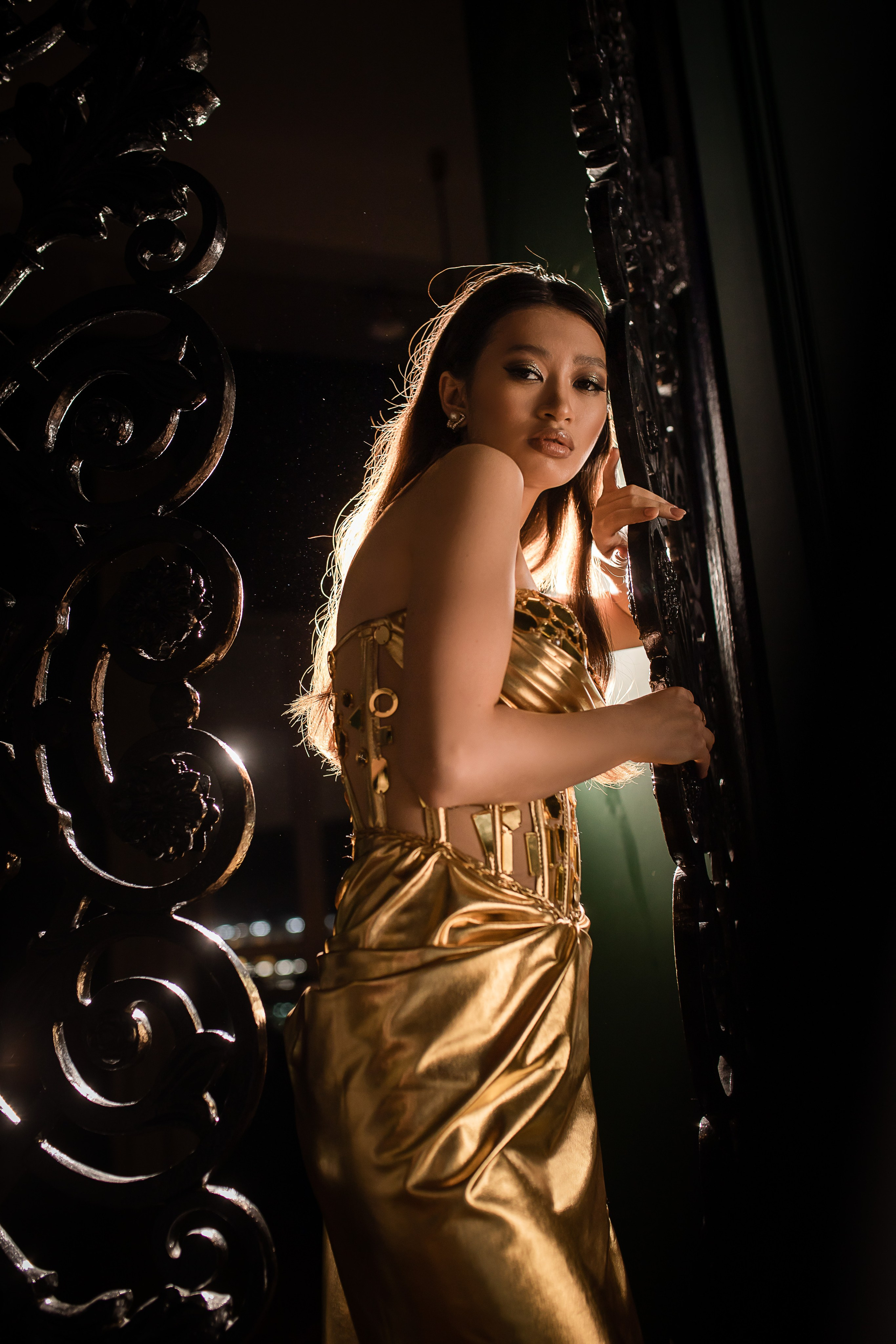 Услуги. Свадебный и семейный фотограф в Колпино и СПб Юлия Папанова