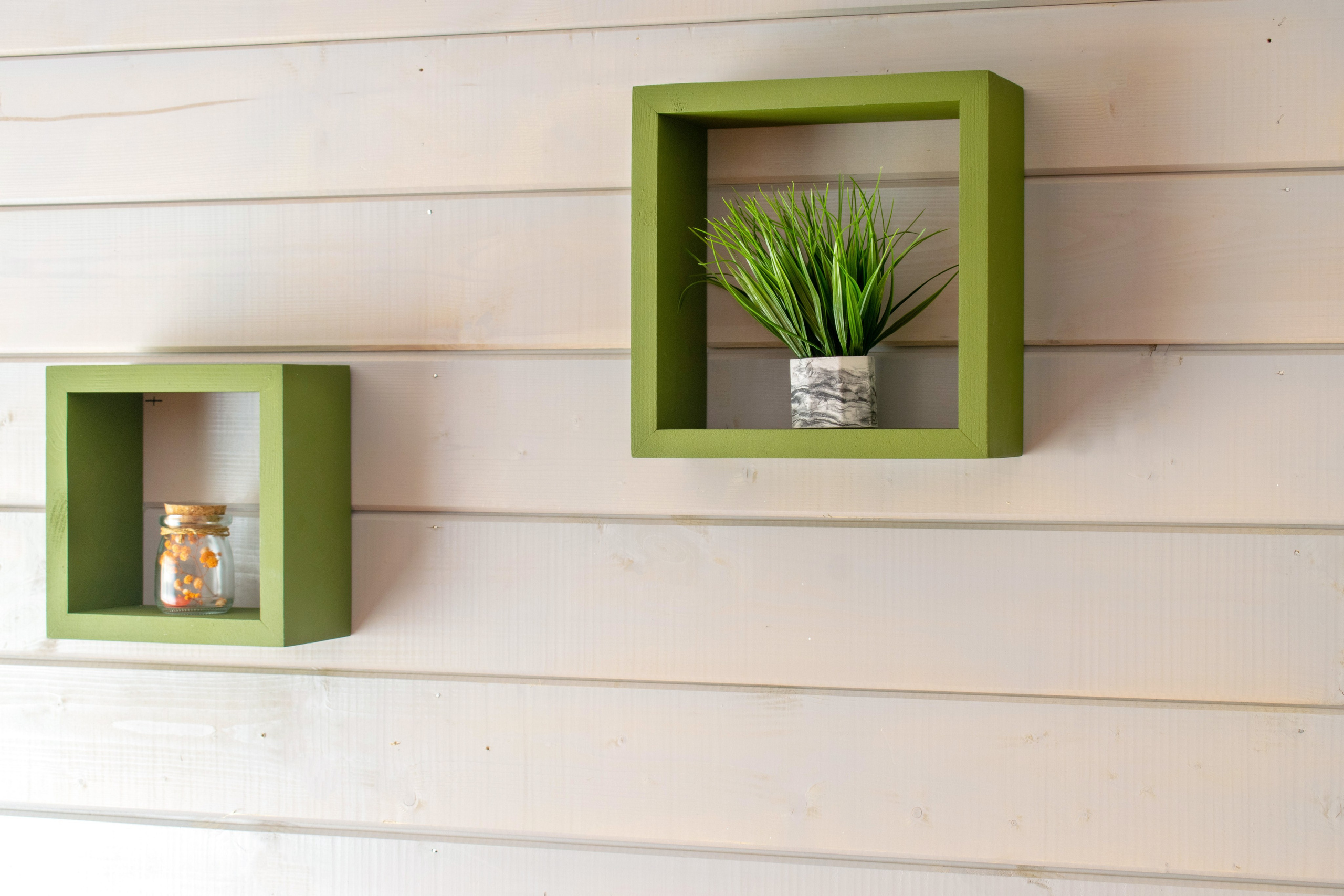 Интерьерная и экстерьерная съемка. Фотограф в Карелии, Сортавала, Рускеала Наталья Зверева