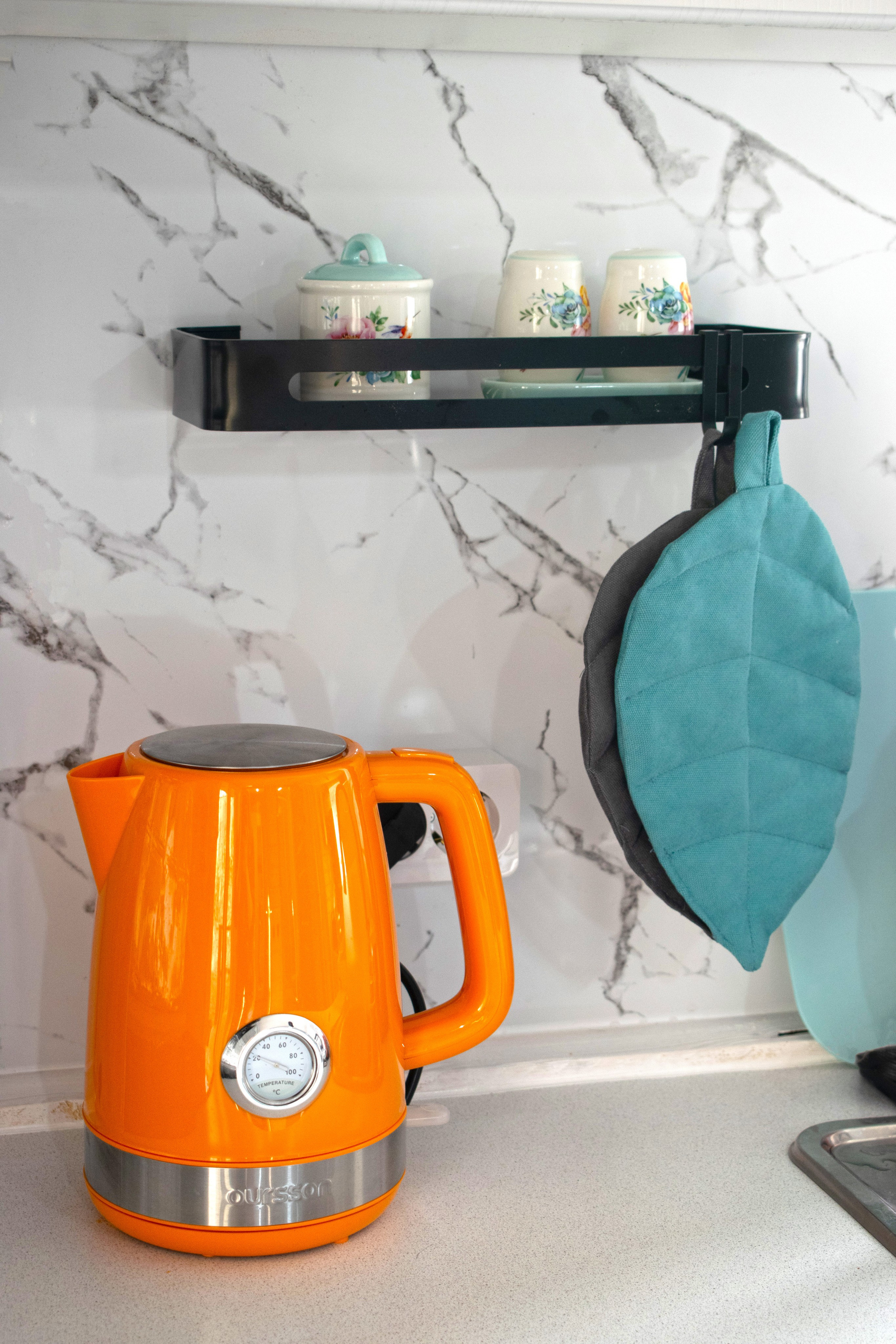 Интерьерная и экстерьерная съемка. Фотограф в Карелии, Сортавала, Рускеала Наталья Зверева