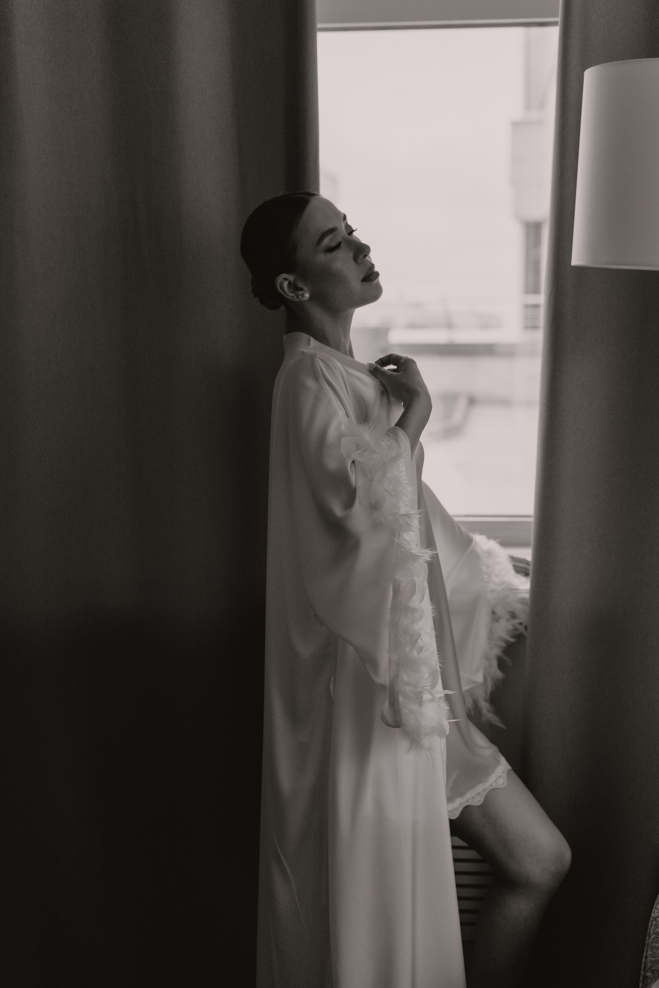 Wedding 03.08.2024. Свадебный и индивидуальный фотограф из Казани