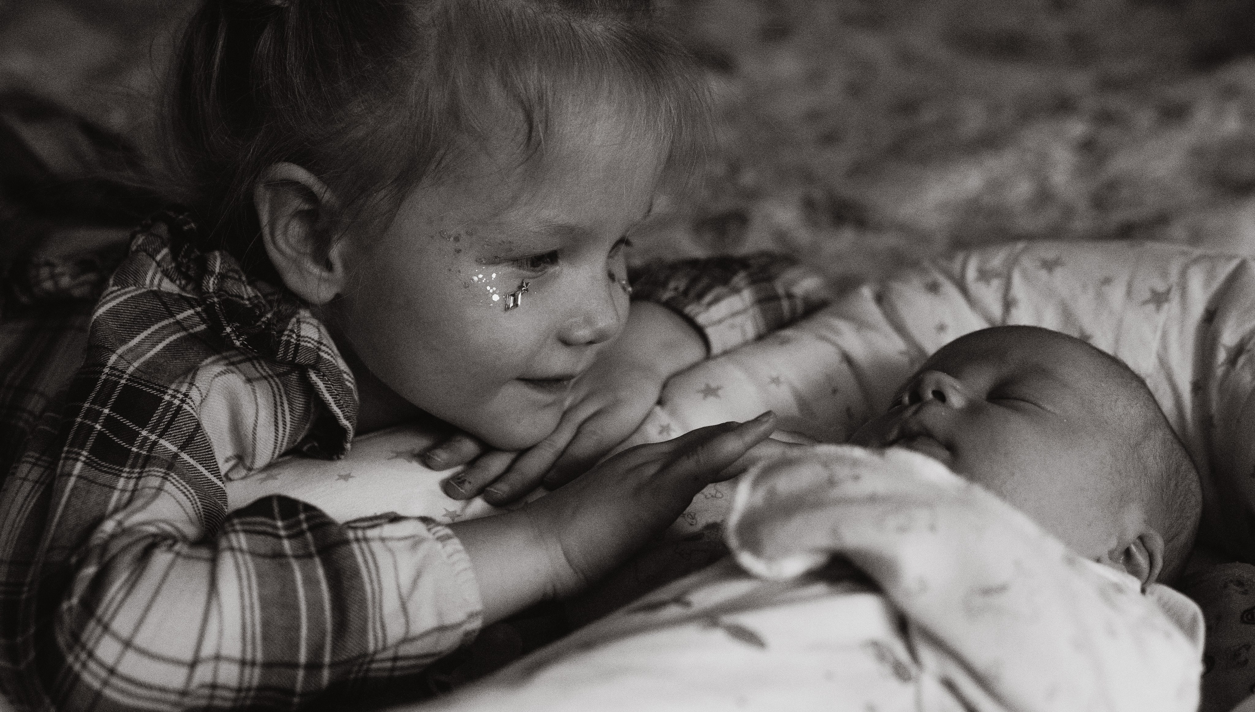 Современная Мона Лиза. Семейный, ньюборн фотограф, фотограф на роды в Москве, Виктория Тюльдюкова