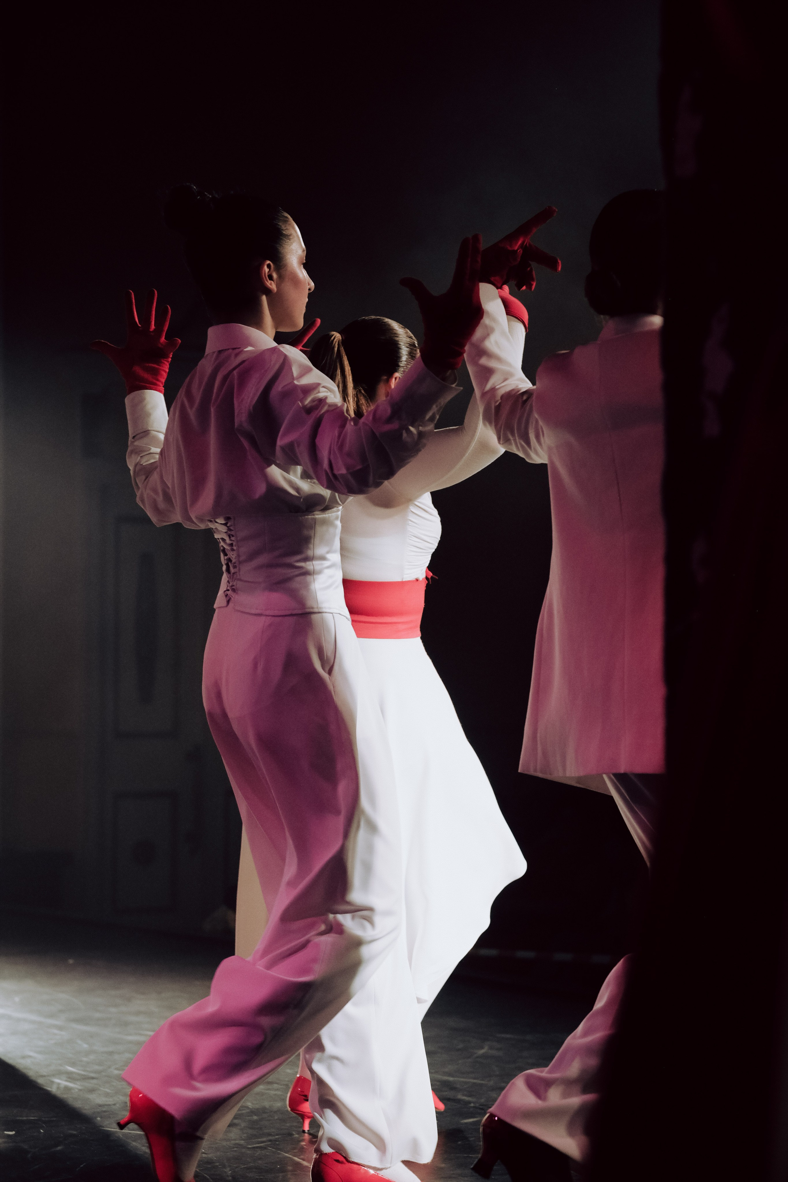 RR ОТЧЕТНЫЙ КОНЦЕРТ. ГЛАВНАЯ