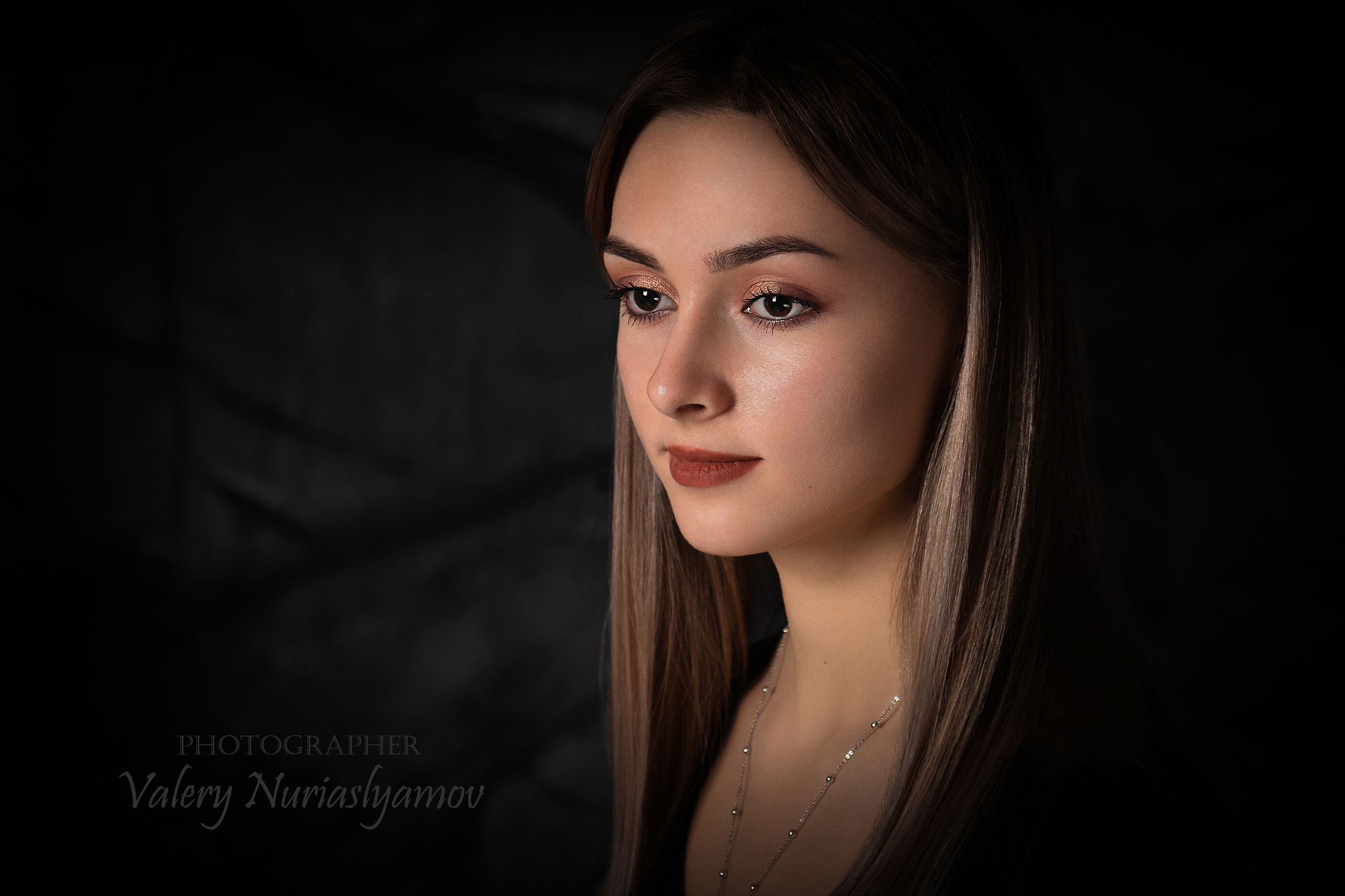 Фотограф в Ессентуках КМВ Валерий Нуриаслямов pilotfoto