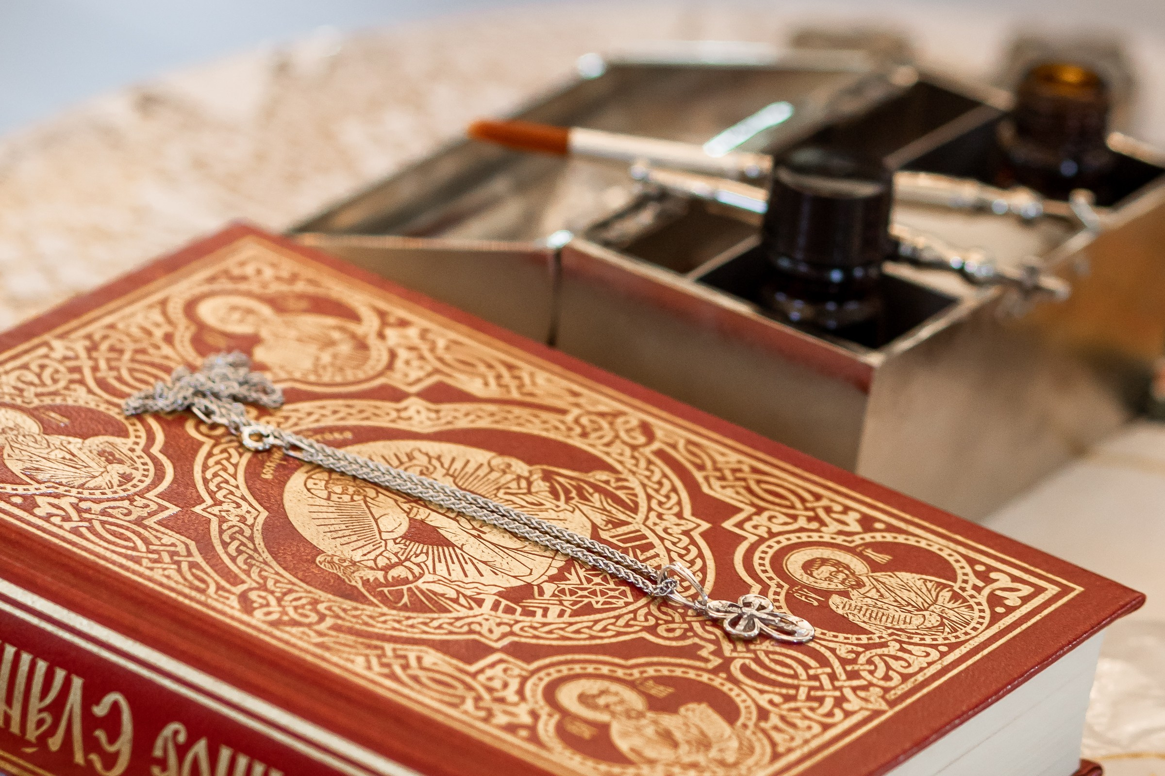 Услуги. Свадебный и семейный фотограф в Колпино и СПб Юлия Папанова