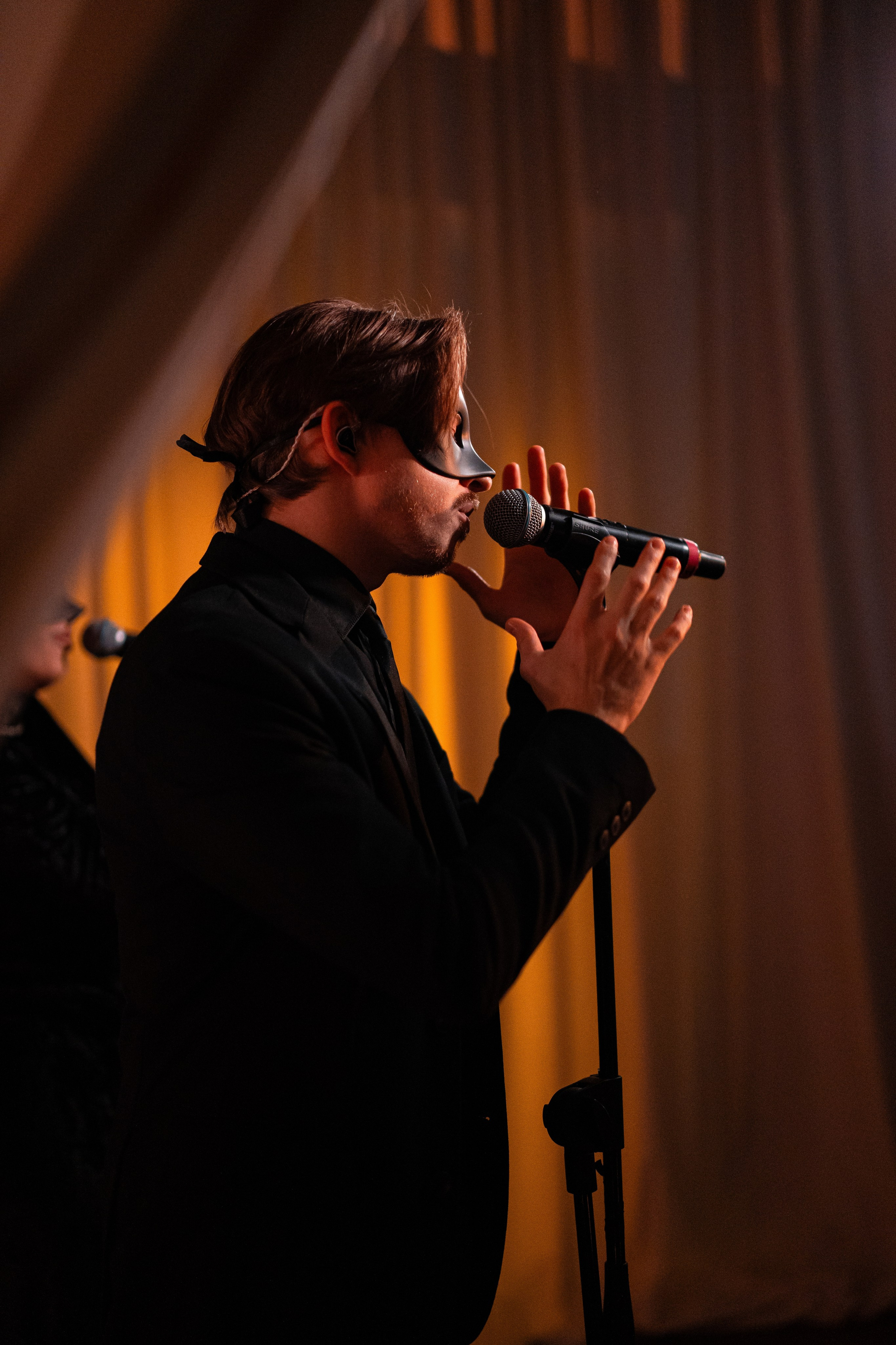 AMUR — 14 YEARS. СВОИ. ФОТООТЧЕТЫ-СОБЫТИЯ-МЕСТА