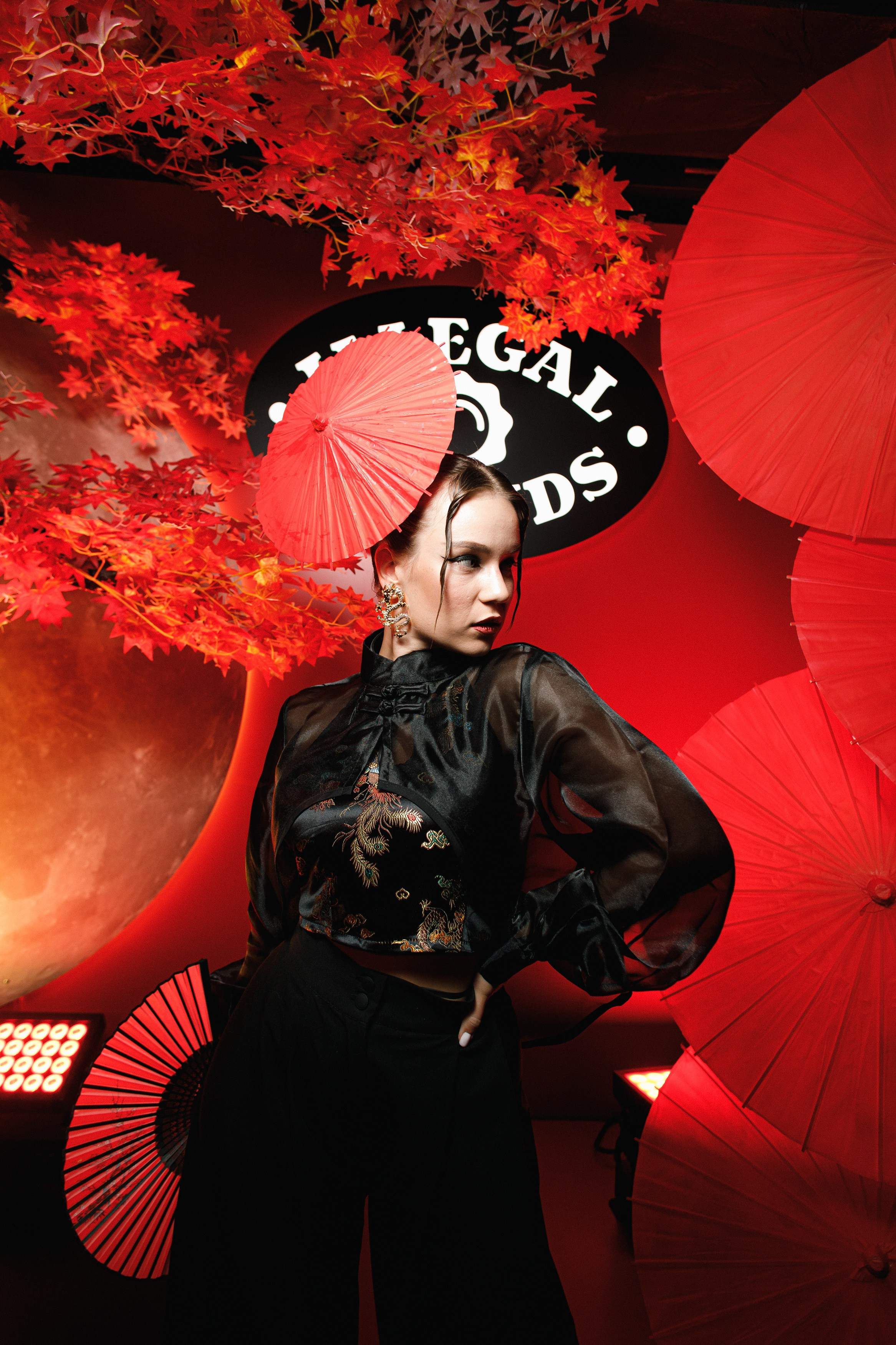 ILLEGAL FRIENDS | ASIA. СВОИ. ФОТООТЧЕТЫ-СОБЫТИЯ-МЕСТА