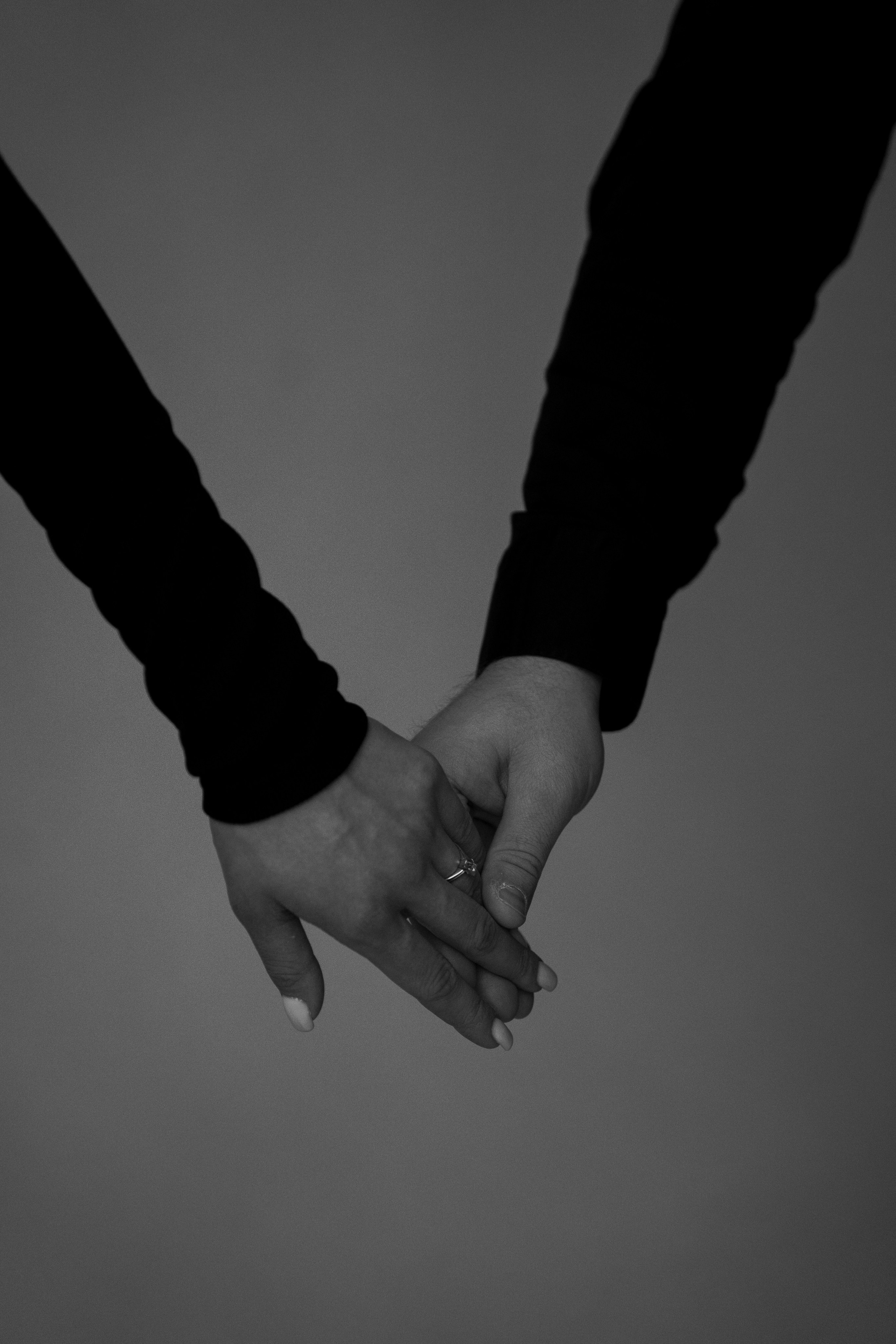 Студийная фотосессия. Photo.eduardovna