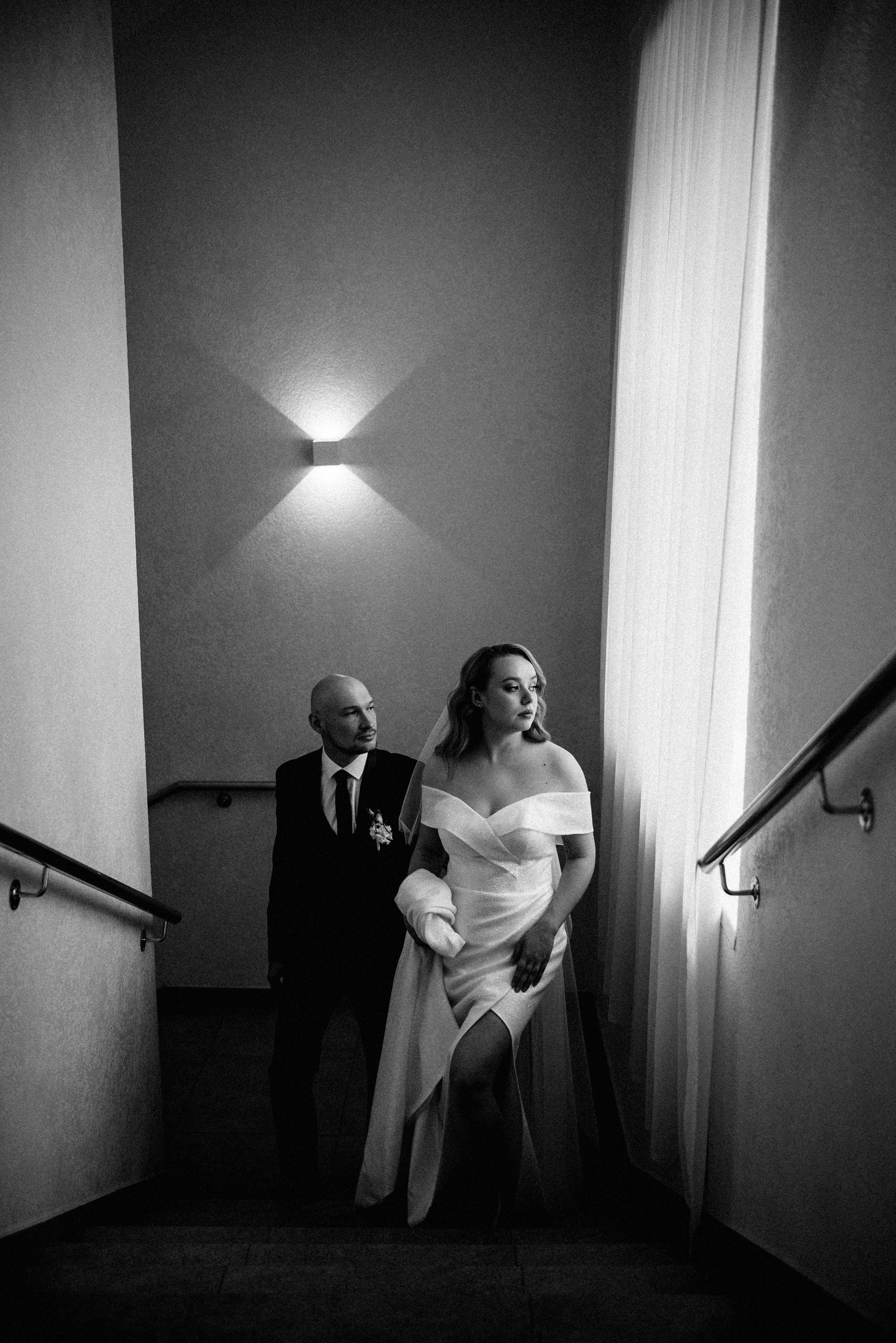 Это любовь. Свадебный фотограф Ижевск Петр Шишков