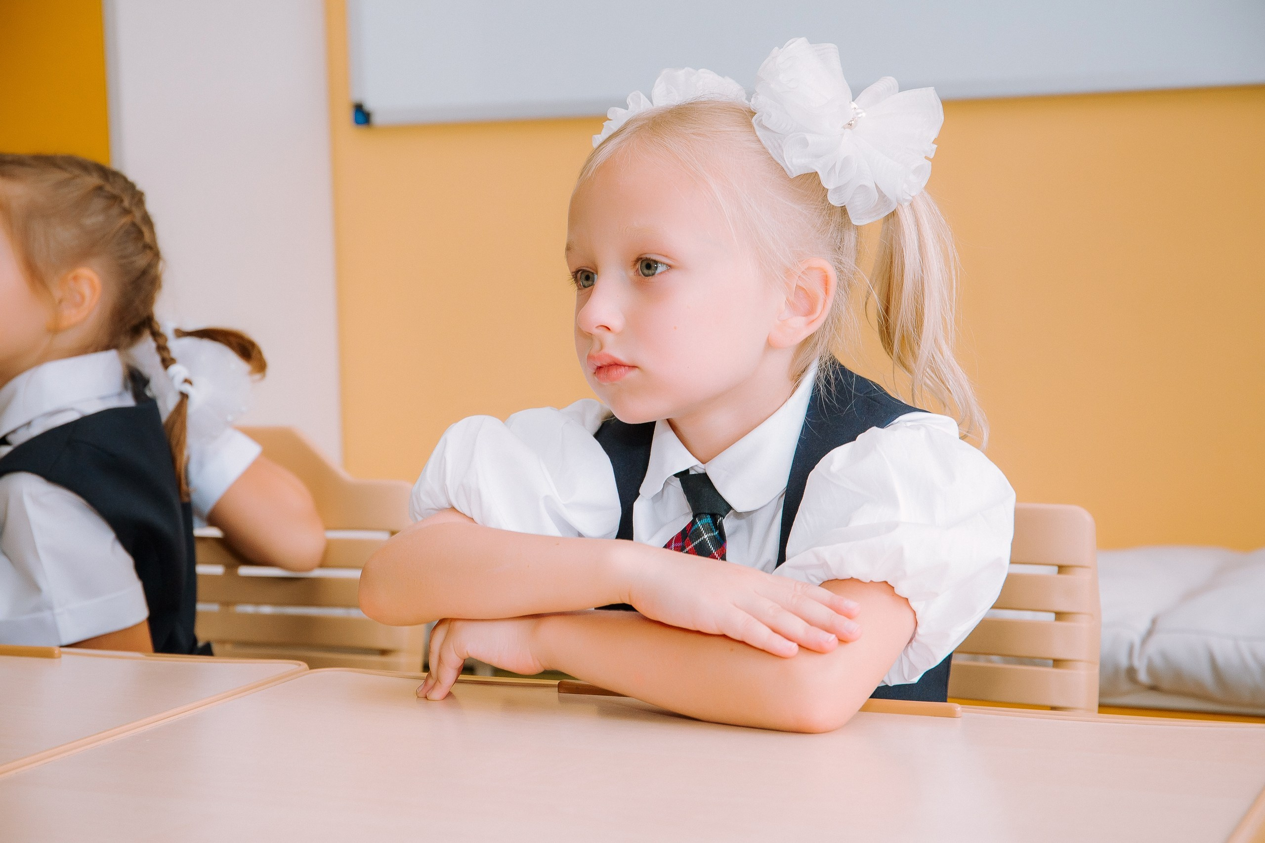 1 класс школа «Личность». Выпускные альбомы Натальи Бутко: Новороссийск, Анапа, Геленджик