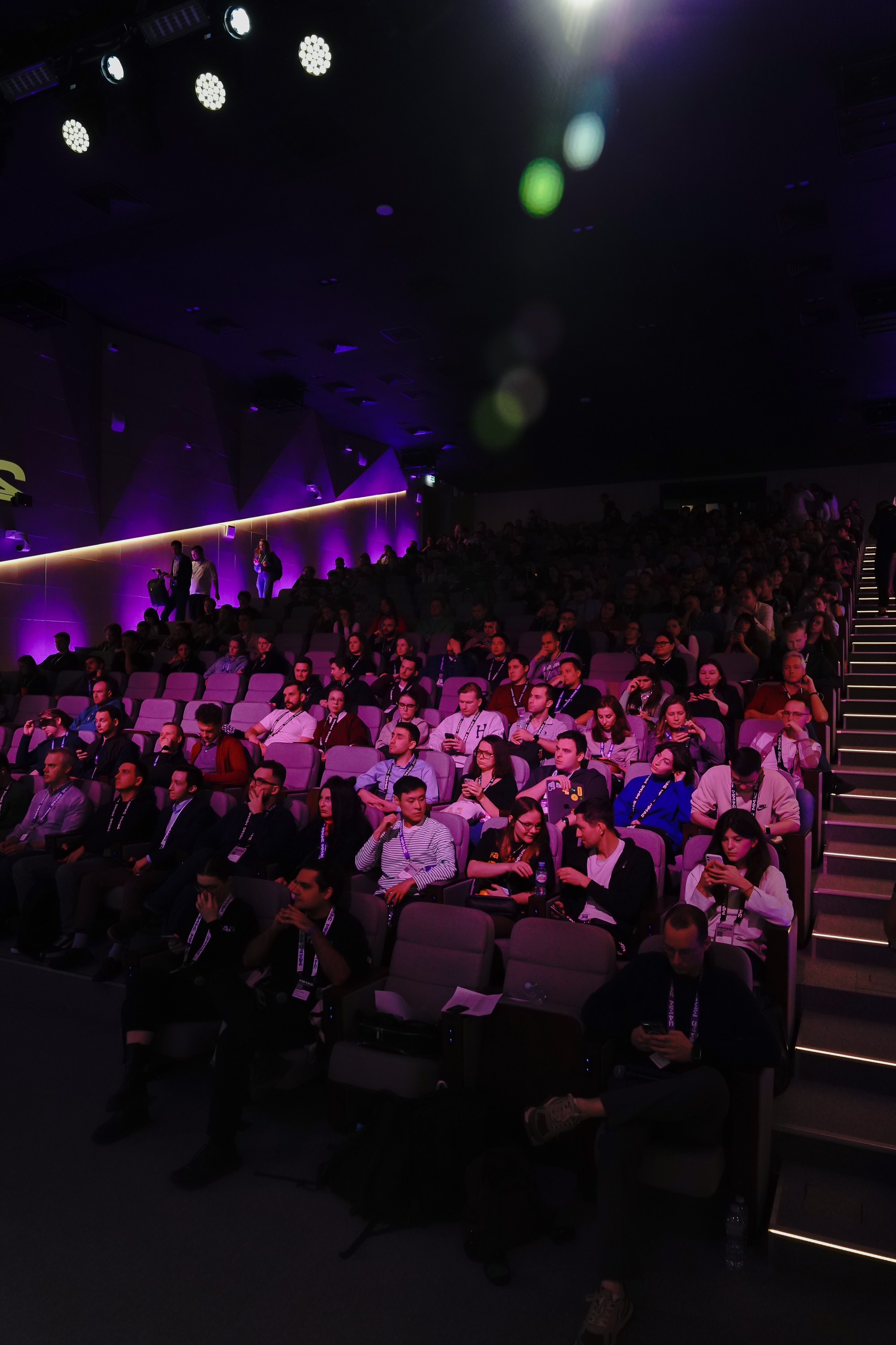 Матемаркетинг — 7–8 ноября 2024. Фотобанк Матемаркетинг