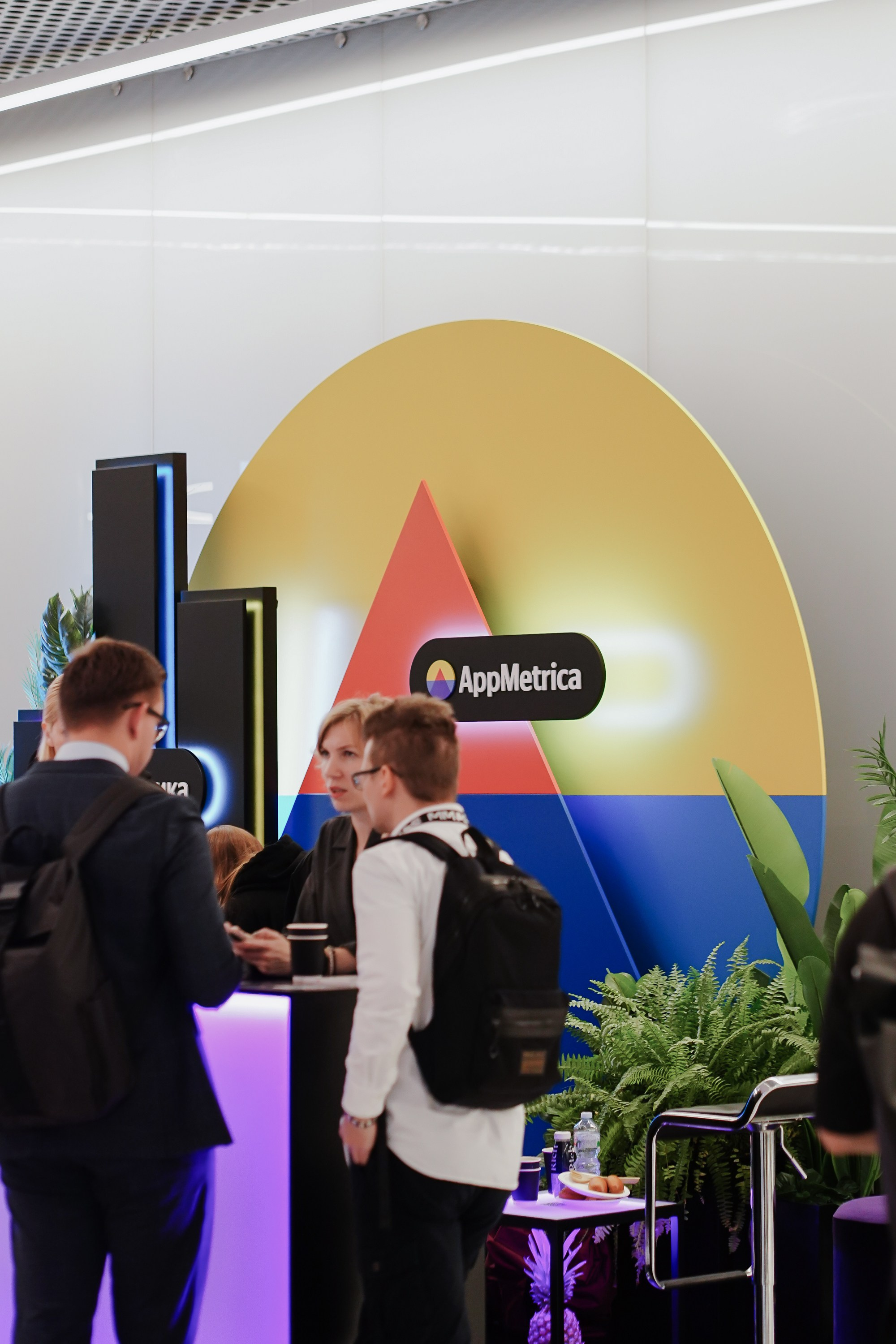 Матемаркетинг — 7–8 ноября 2024. Фотобанк Матемаркетинг