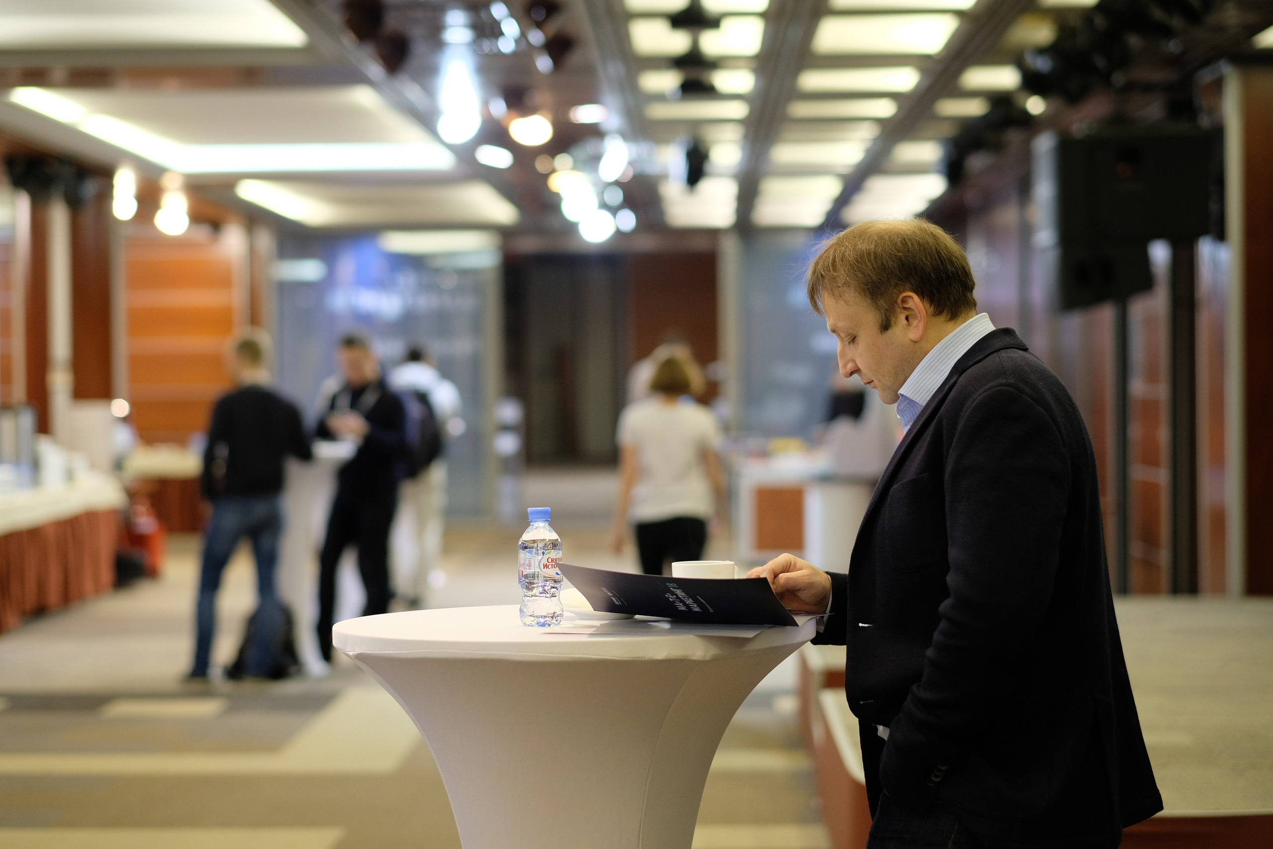 Матемаркетинг — 7 ноября 2018. Фотобанк Матемаркетинг