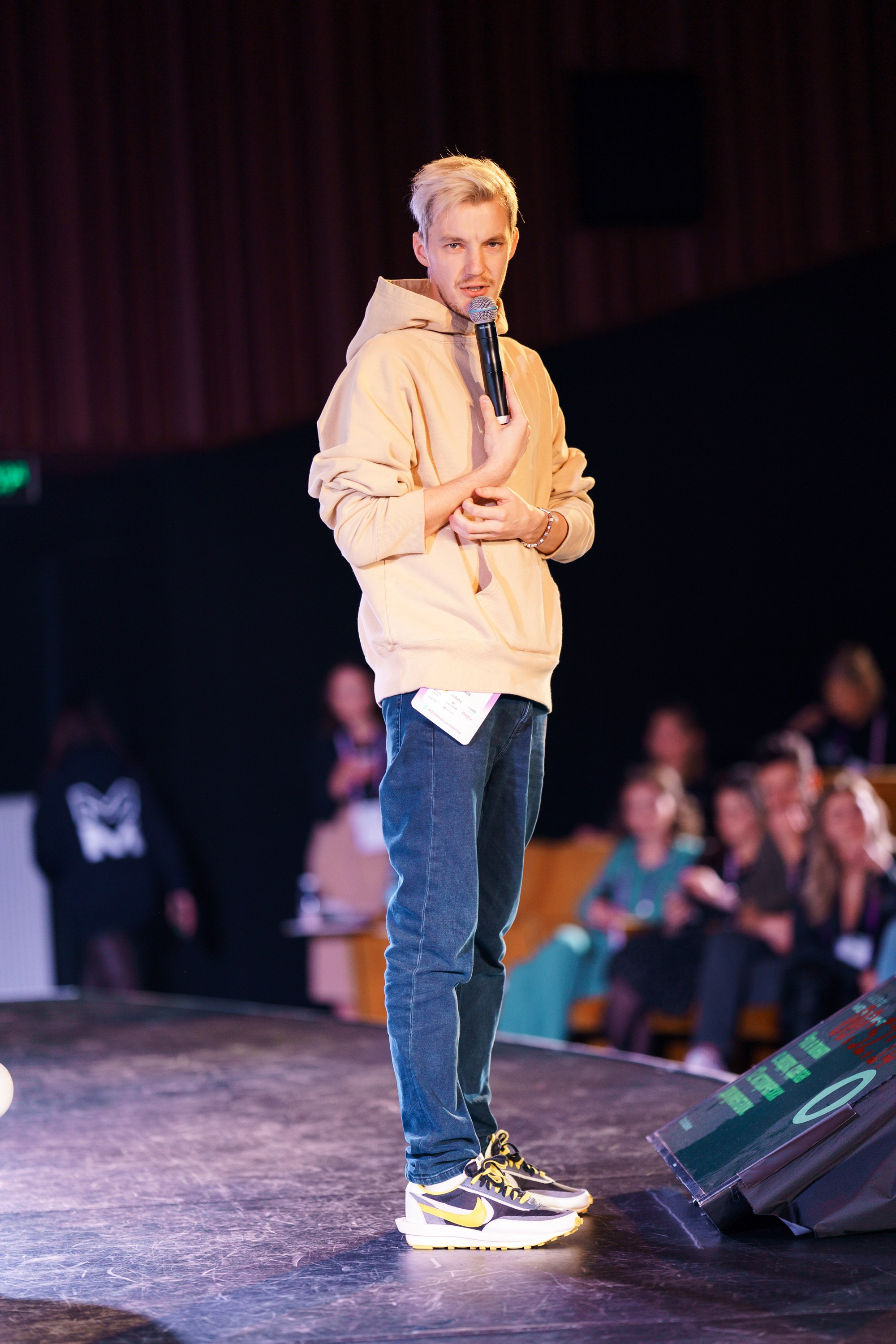 Матемаркетинг — 17–18 ноября 2022. Фотобанк Матемаркетинг