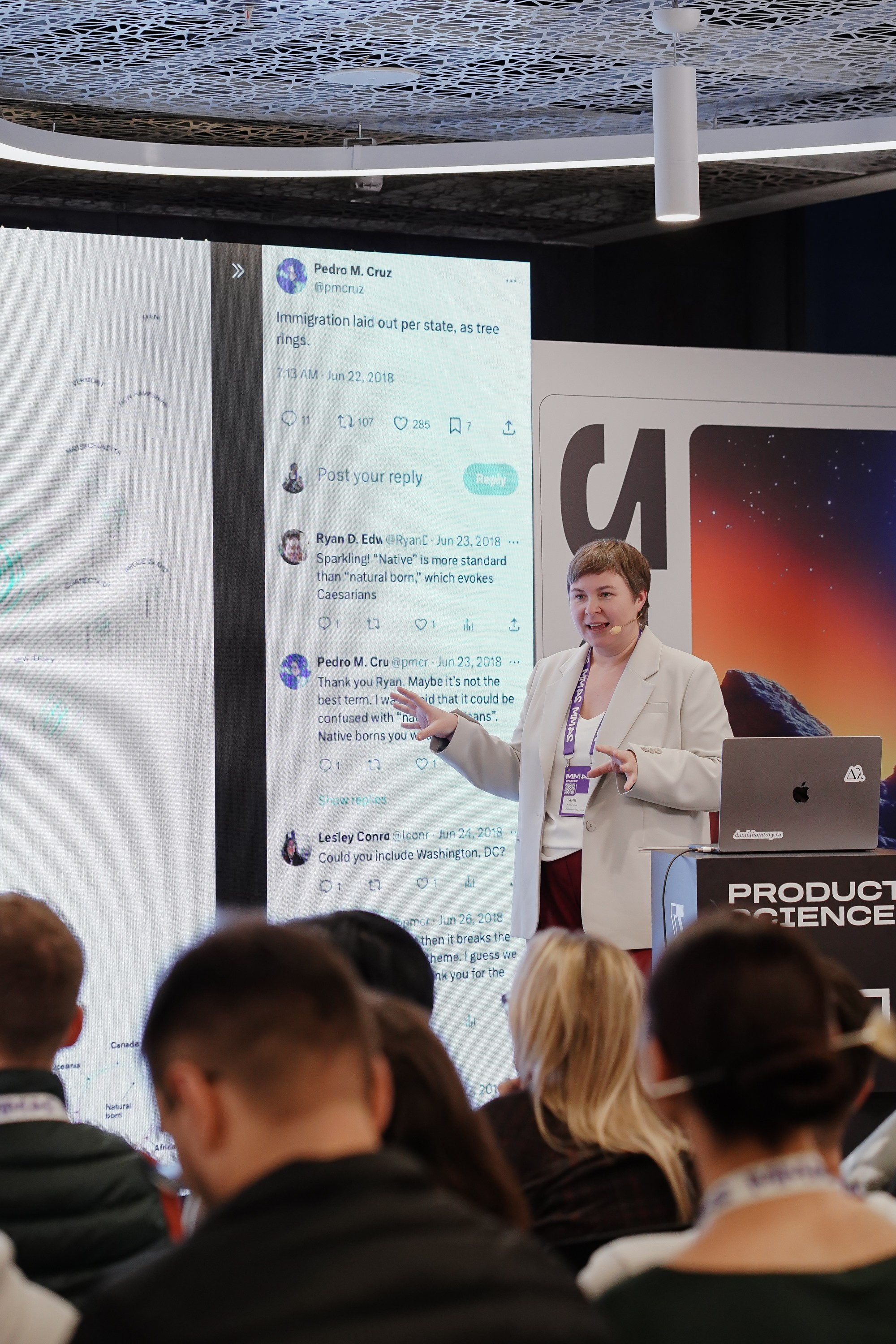 Матемаркетинг — 7–8 ноября 2024. Фотобанк Матемаркетинг