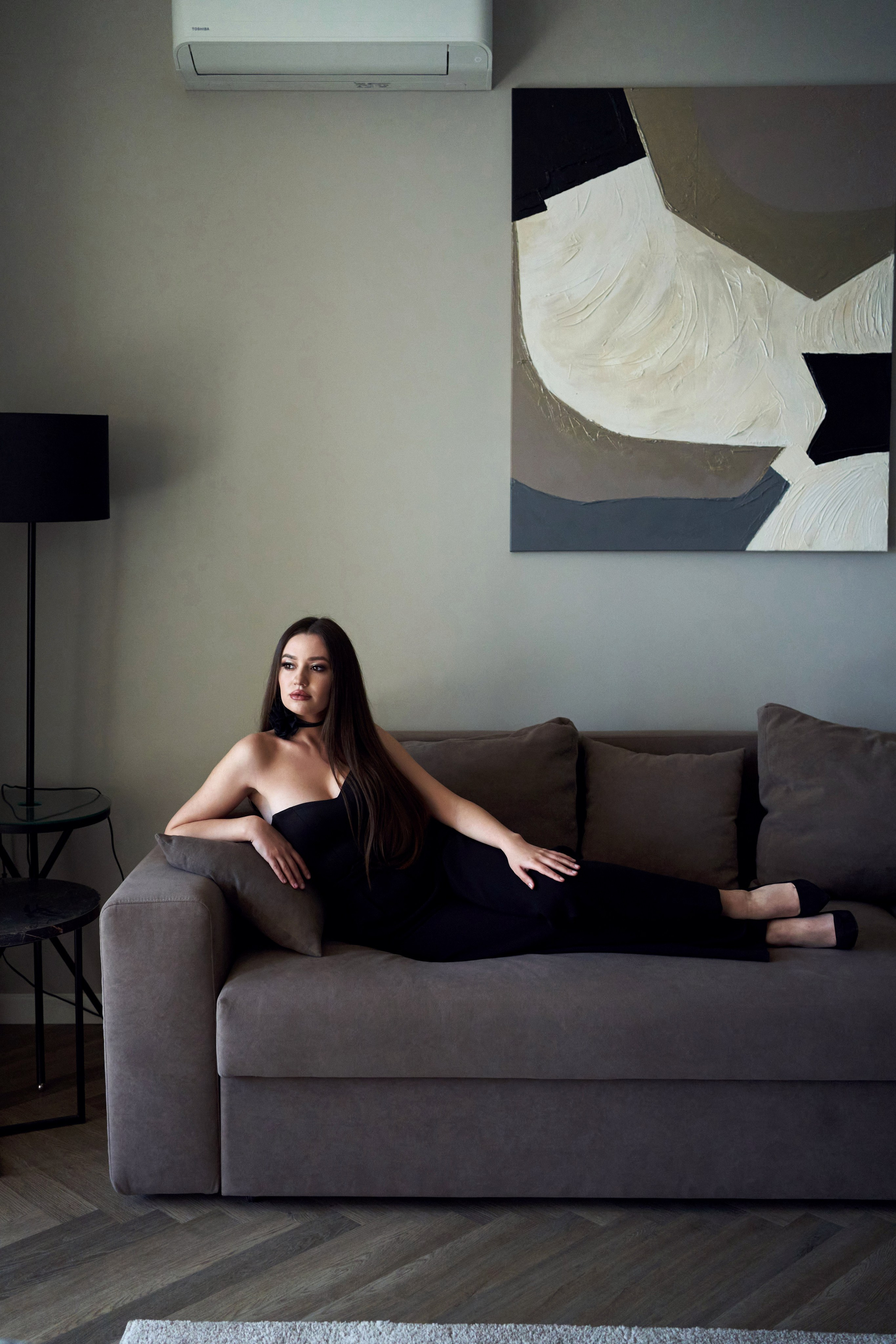 Персональная фотосессия для блога. Фотосессия для девушки. Фотосессия в Евпатории и Симферополе. Фотограф Зайцева Надежда.