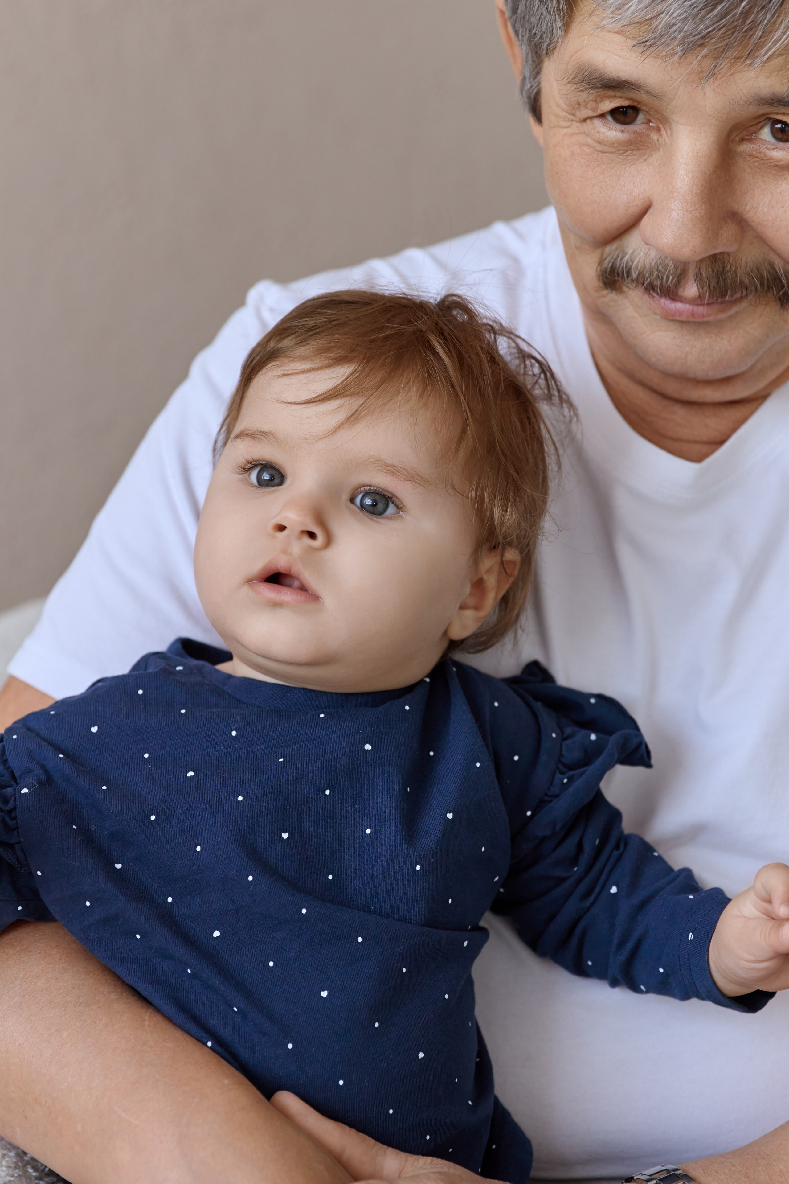 Диана. Фотограф женского портрета, беременности и материнства Харькова Елена