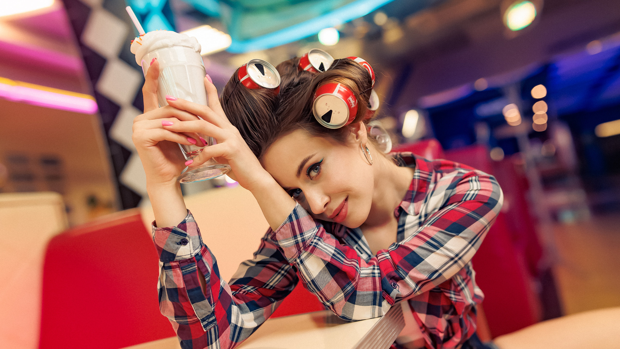 Лана. Семейный, свадебный, рекламный фотограф в Челябинске Евгений МЕНЬШИХ