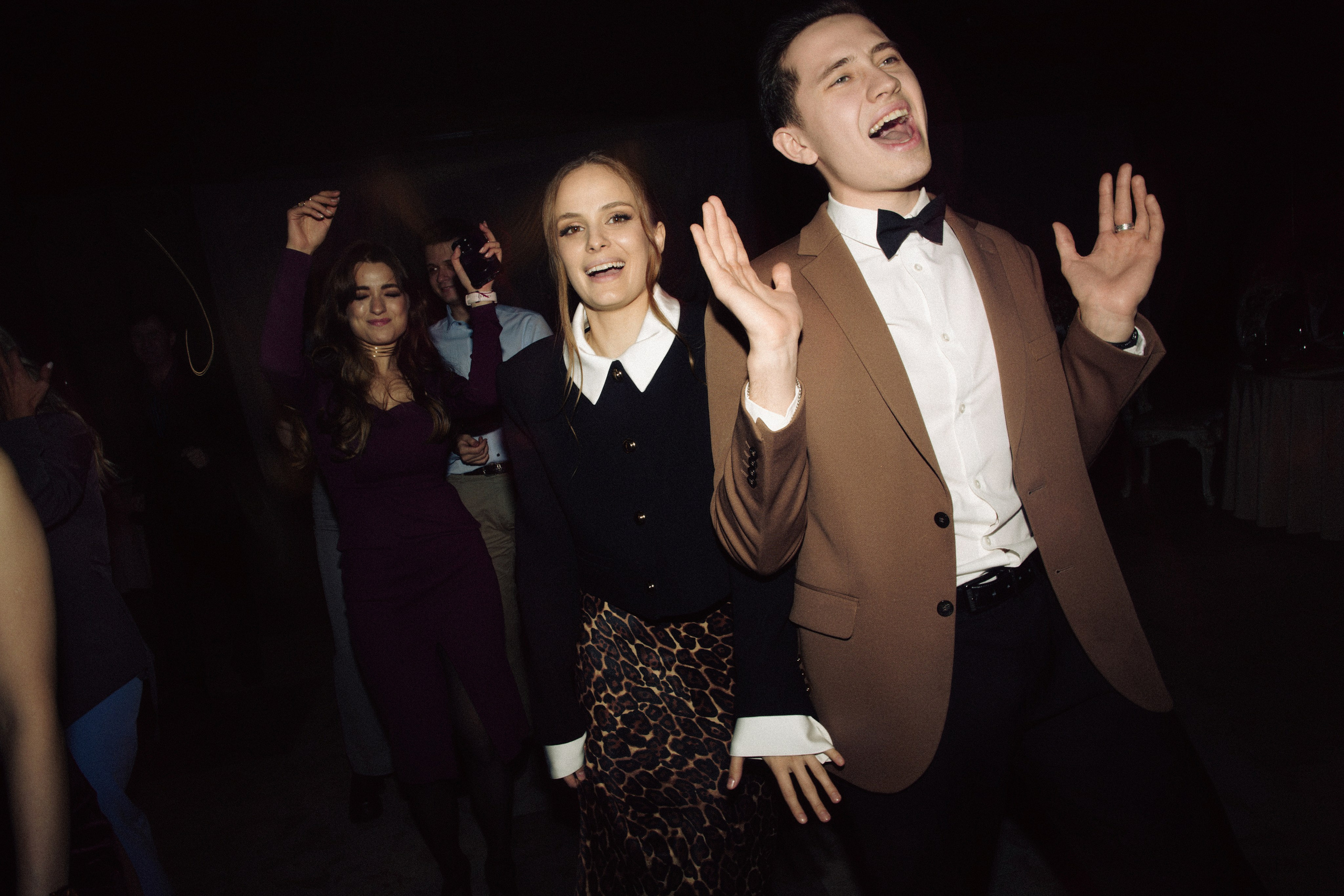 Свадьба Игорь и Анна. ФОТОГРАФ ИРИНА ШАМАТАВА