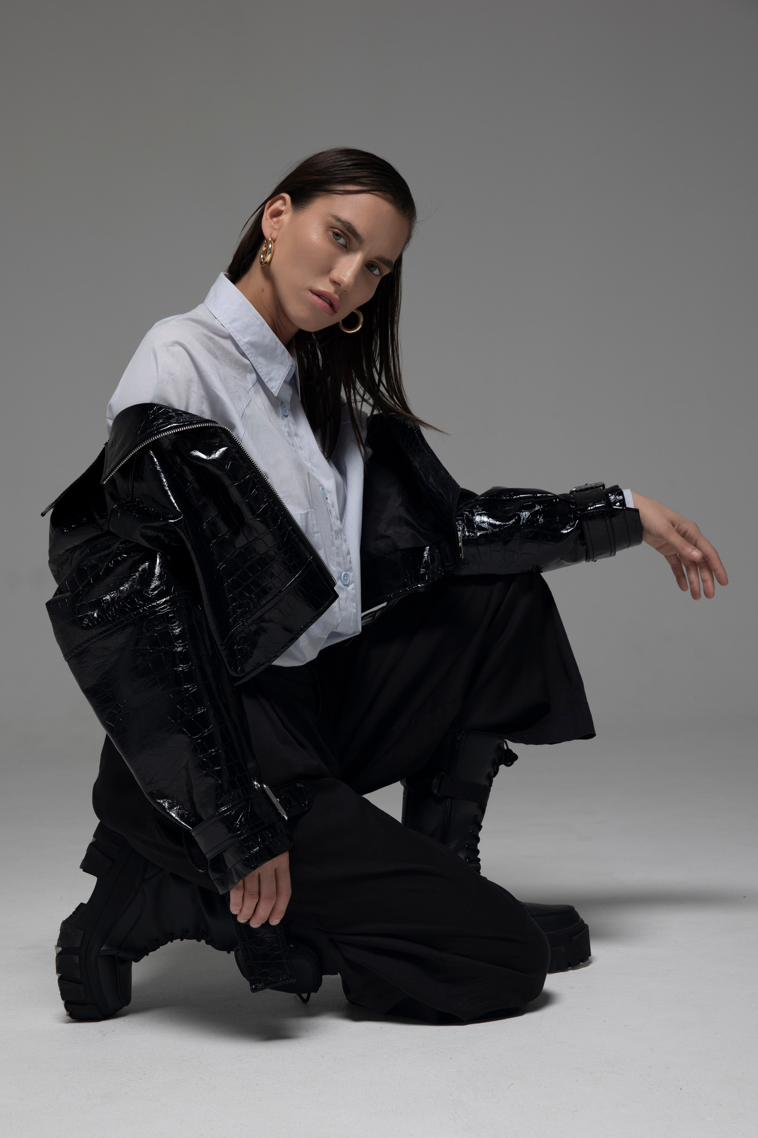 Индивидуальная съемка. Ваш семейный фотограф