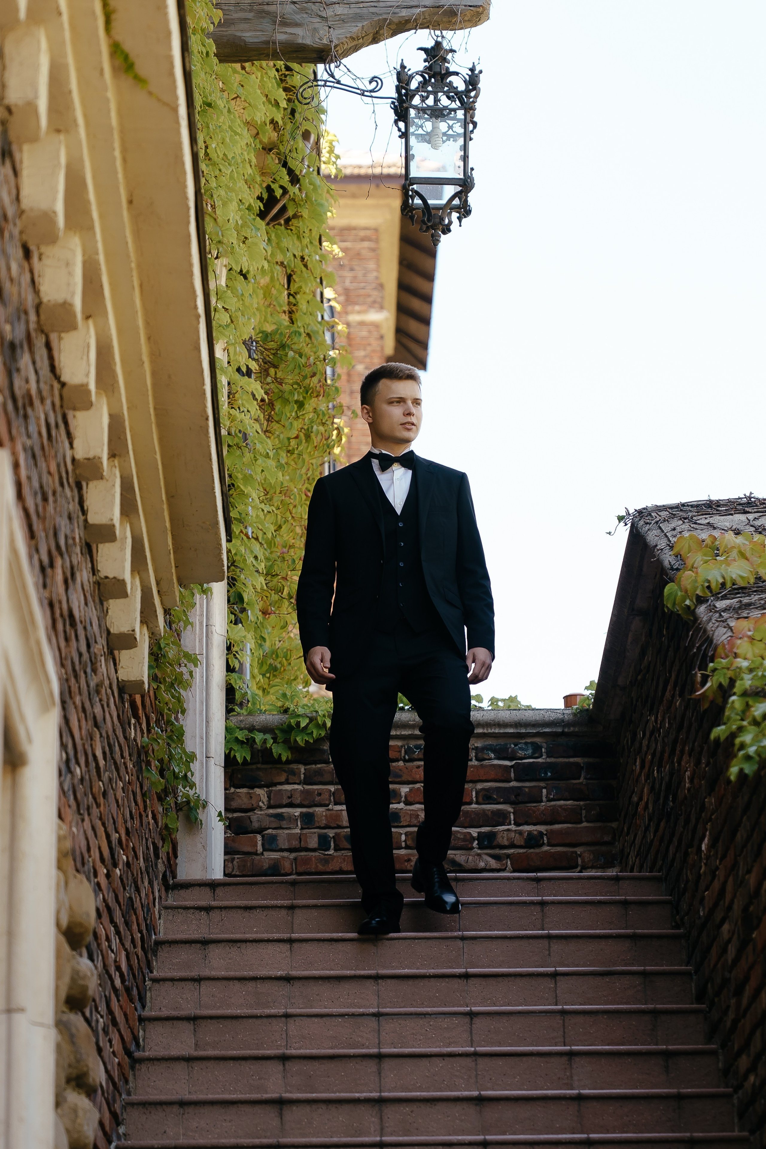 Виктор и Анастасия. Свадебный и репортажный фотограф Ростов-на-Дону Алексей Гуль