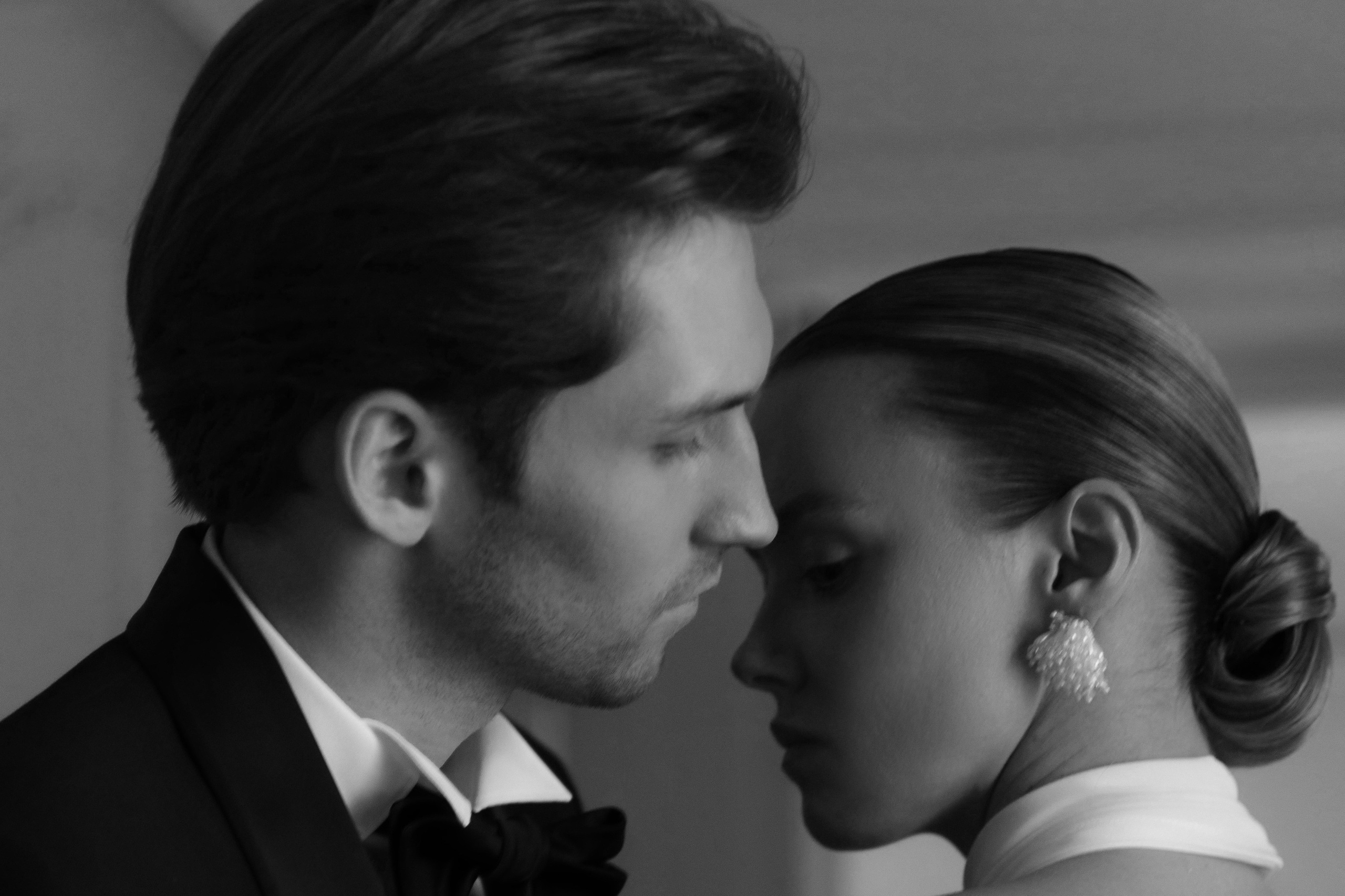 К & М Savoy. Женский и свадебный фотограф Москва Елизавета Перова