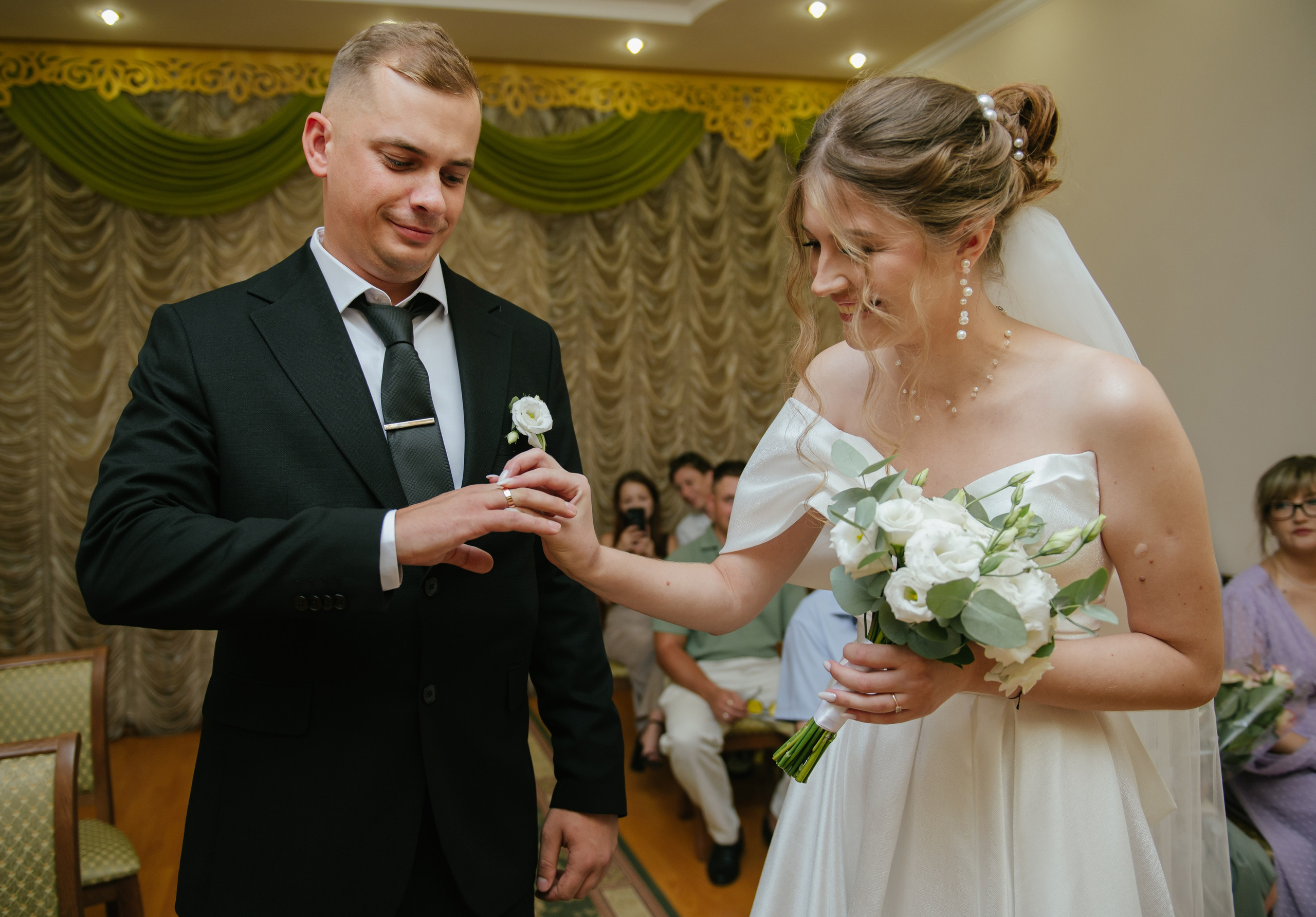 31.08.24 (Севастополь, Новый Херсонес). Свадебный, женский, семейный фотограф в Севастополе Юлия Мошенко